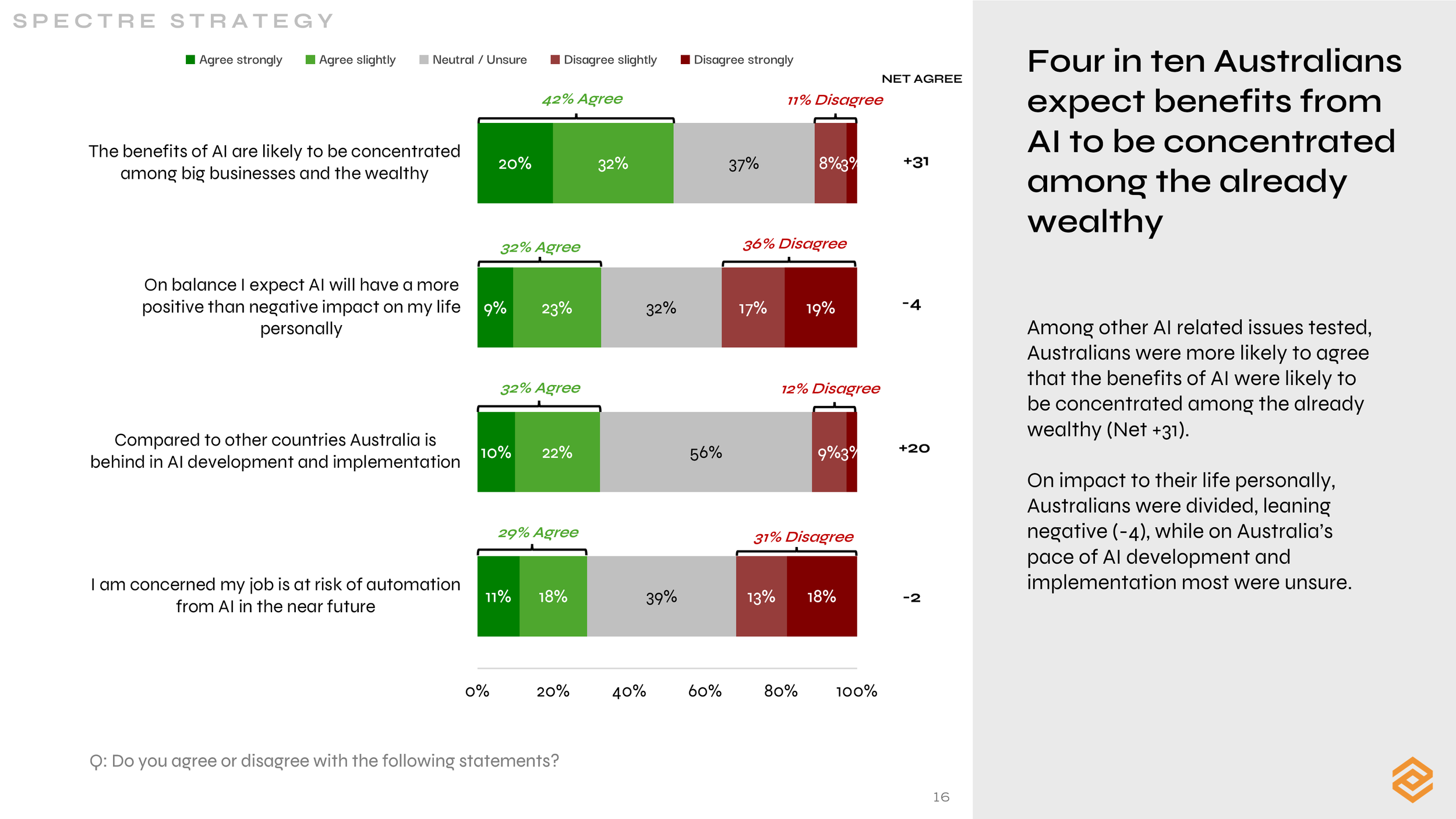 Screenshot 2026-04-17 140629.png