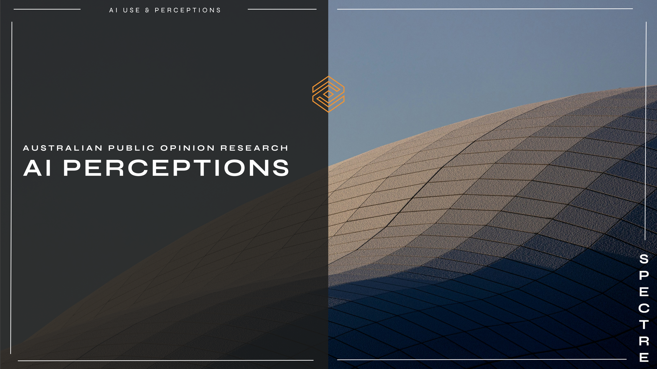 Screenshot 2026-04-17 140305.png