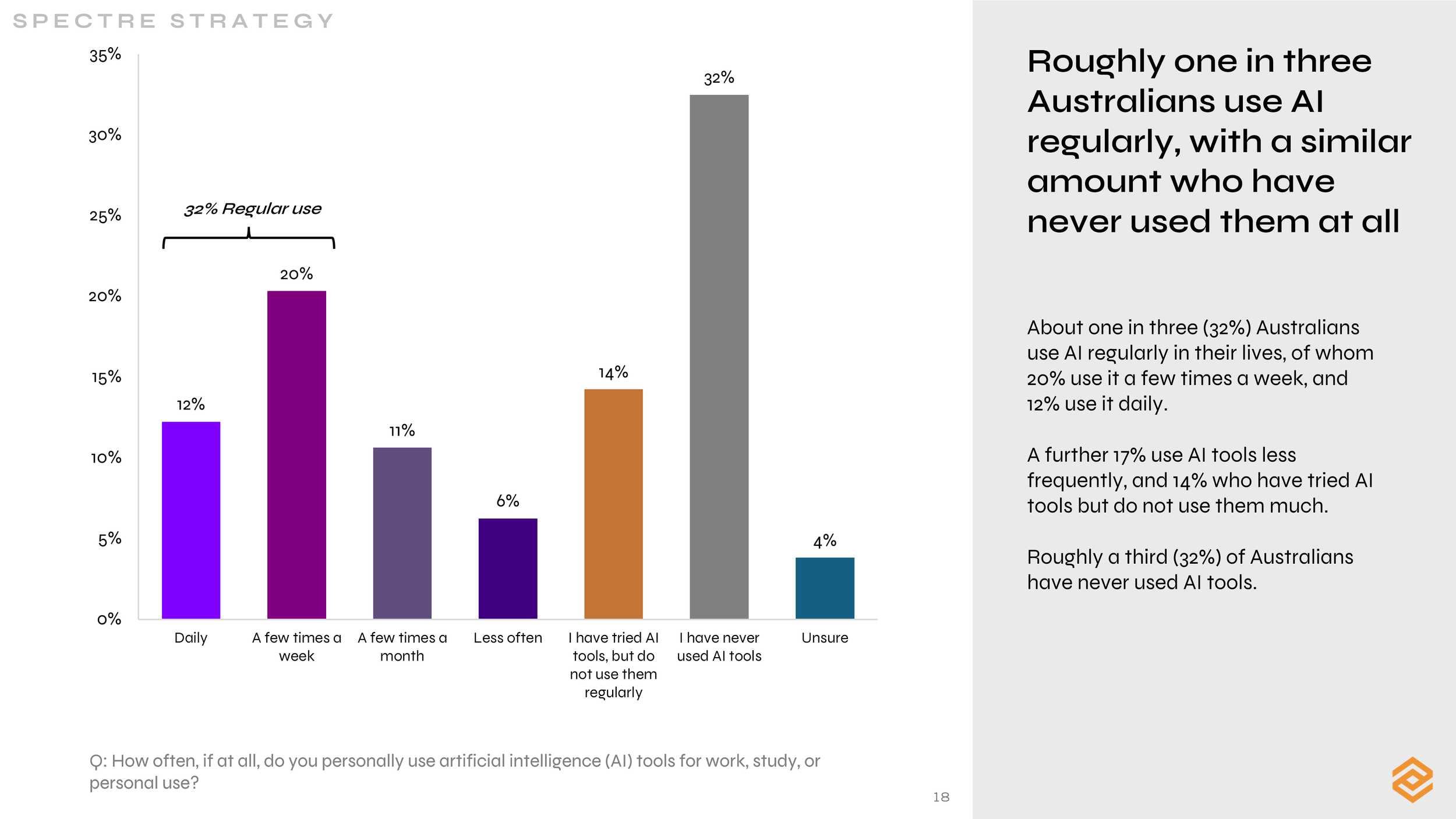 Screenshot 2026-04-17 140658.png