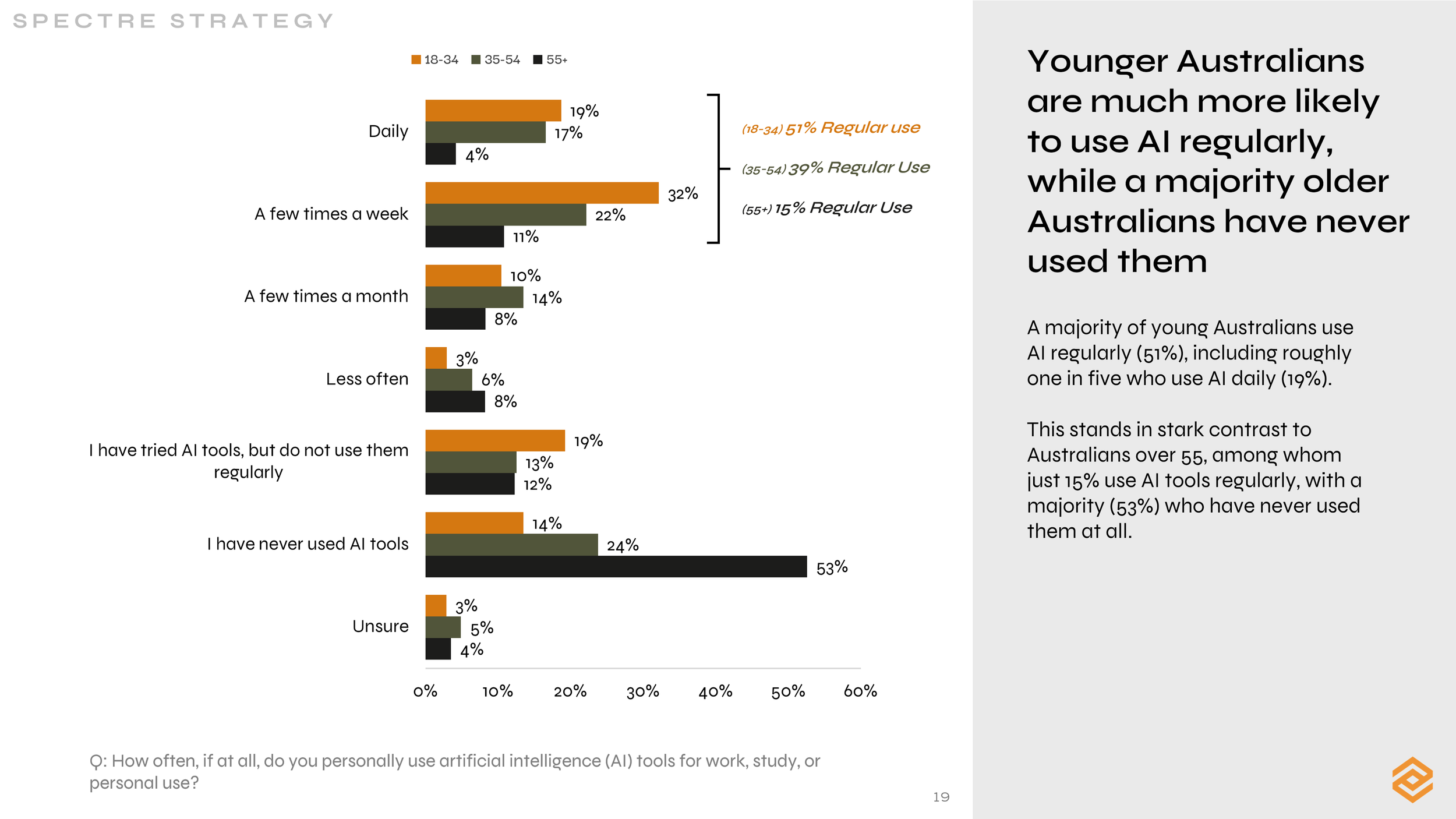 Screenshot 2026-04-17 140711.png