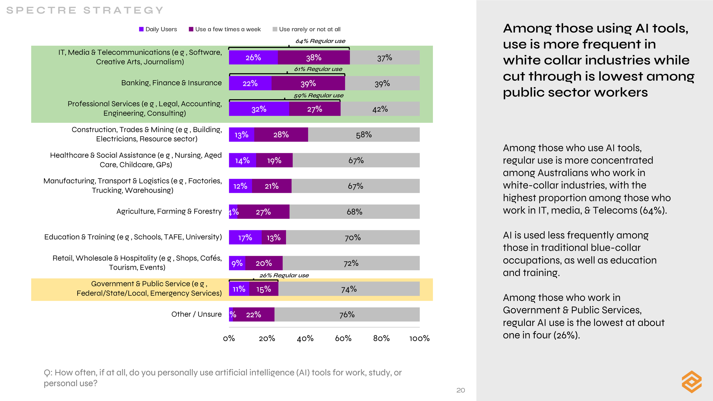 Screenshot 2026-04-17 140725.png