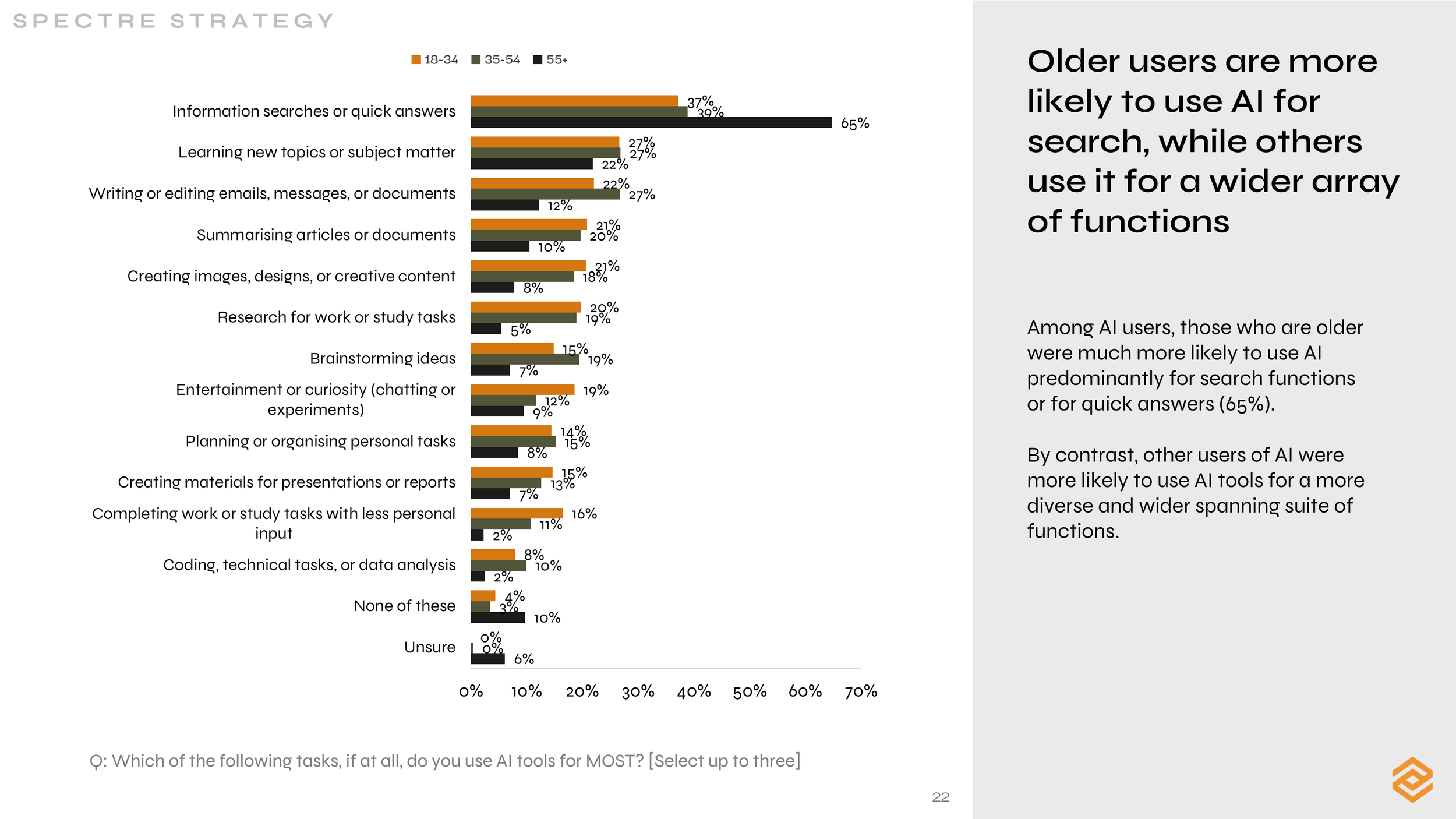 Screenshot 2026-04-17 140752.png