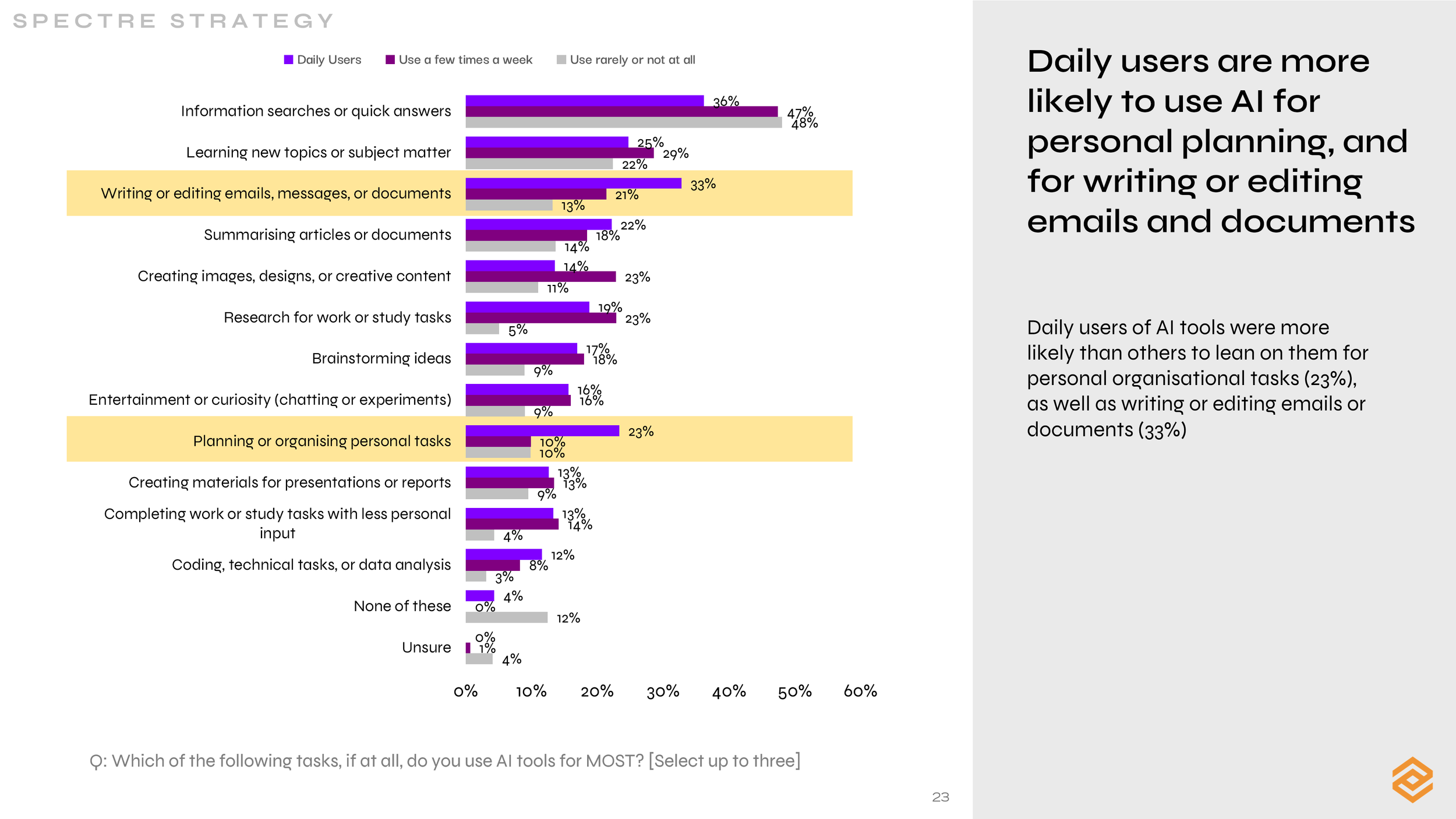 Screenshot 2026-04-17 140805.png