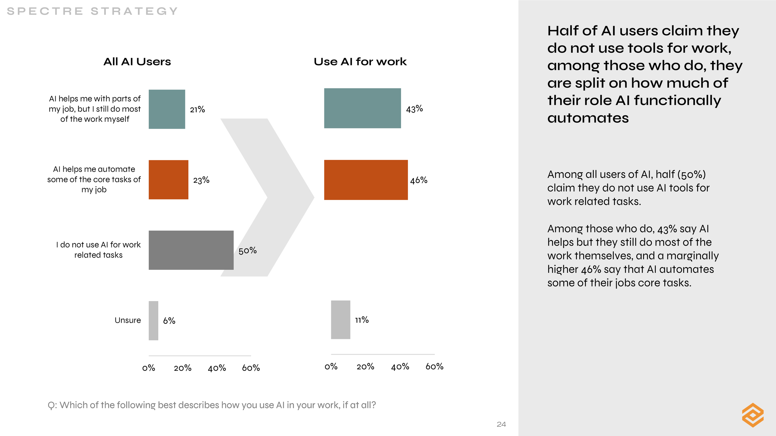 Screenshot 2026-04-17 140830.png