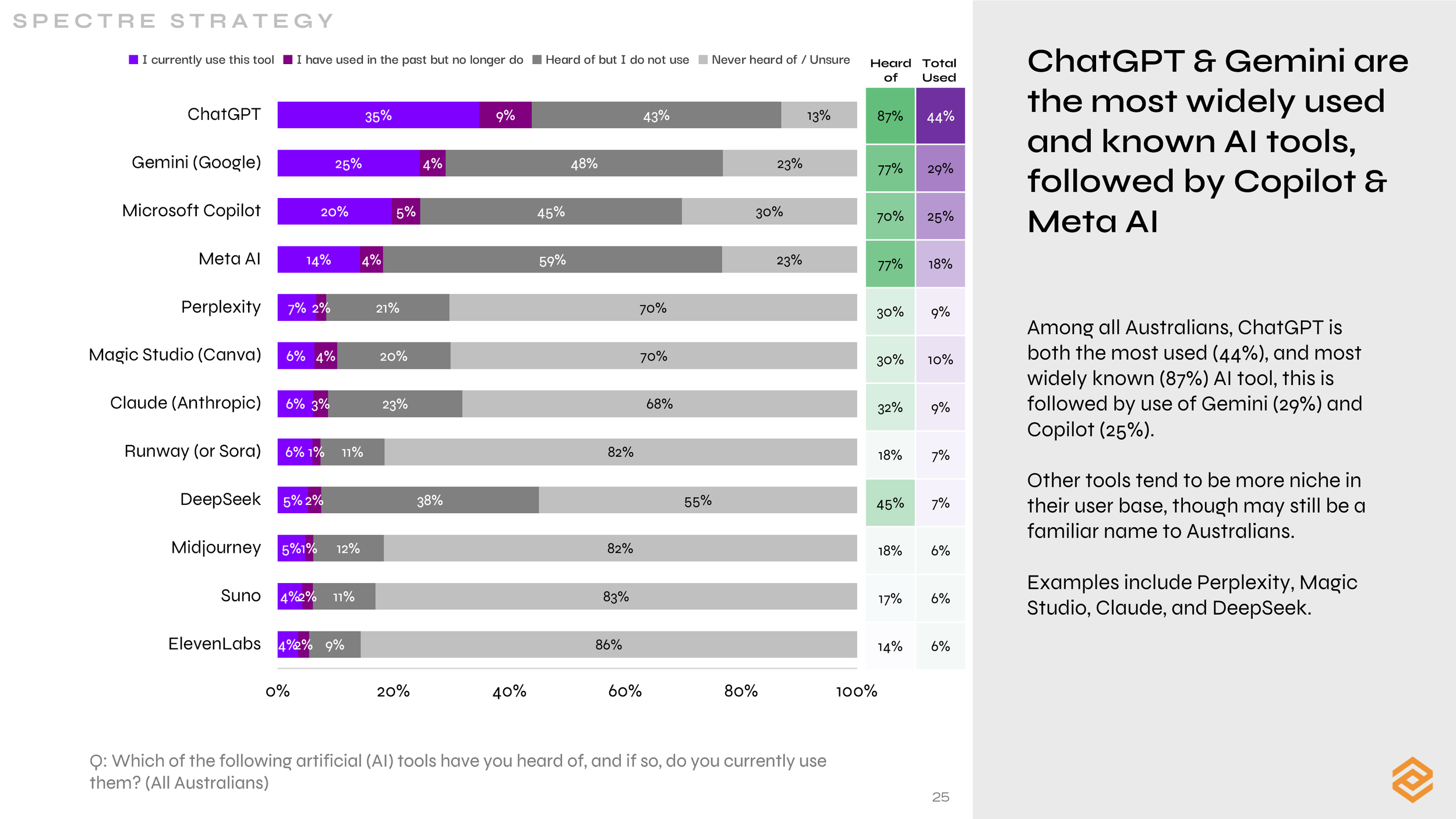 Screenshot 2026-04-17 140843.png