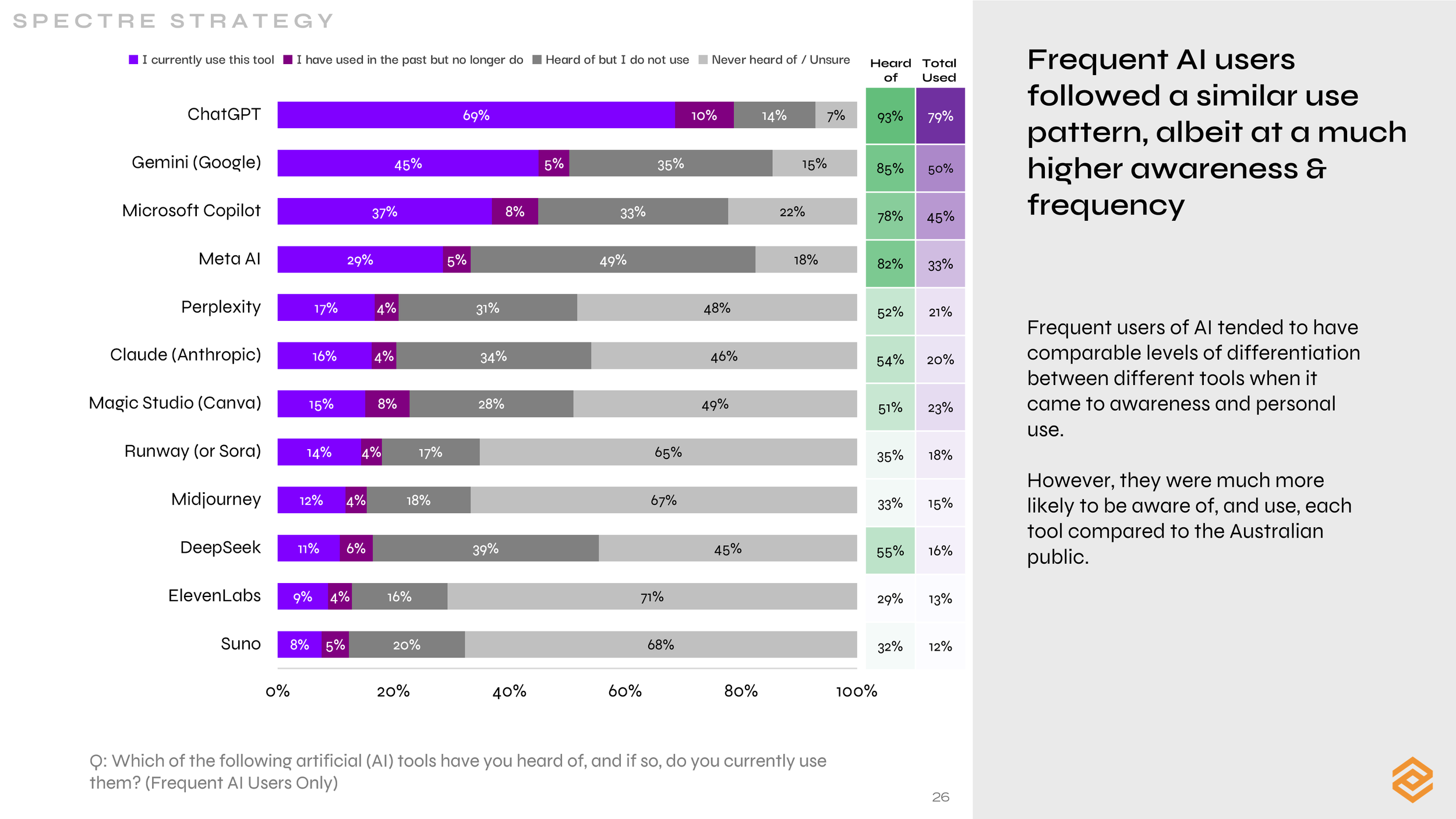 Screenshot 2026-04-17 140859.png