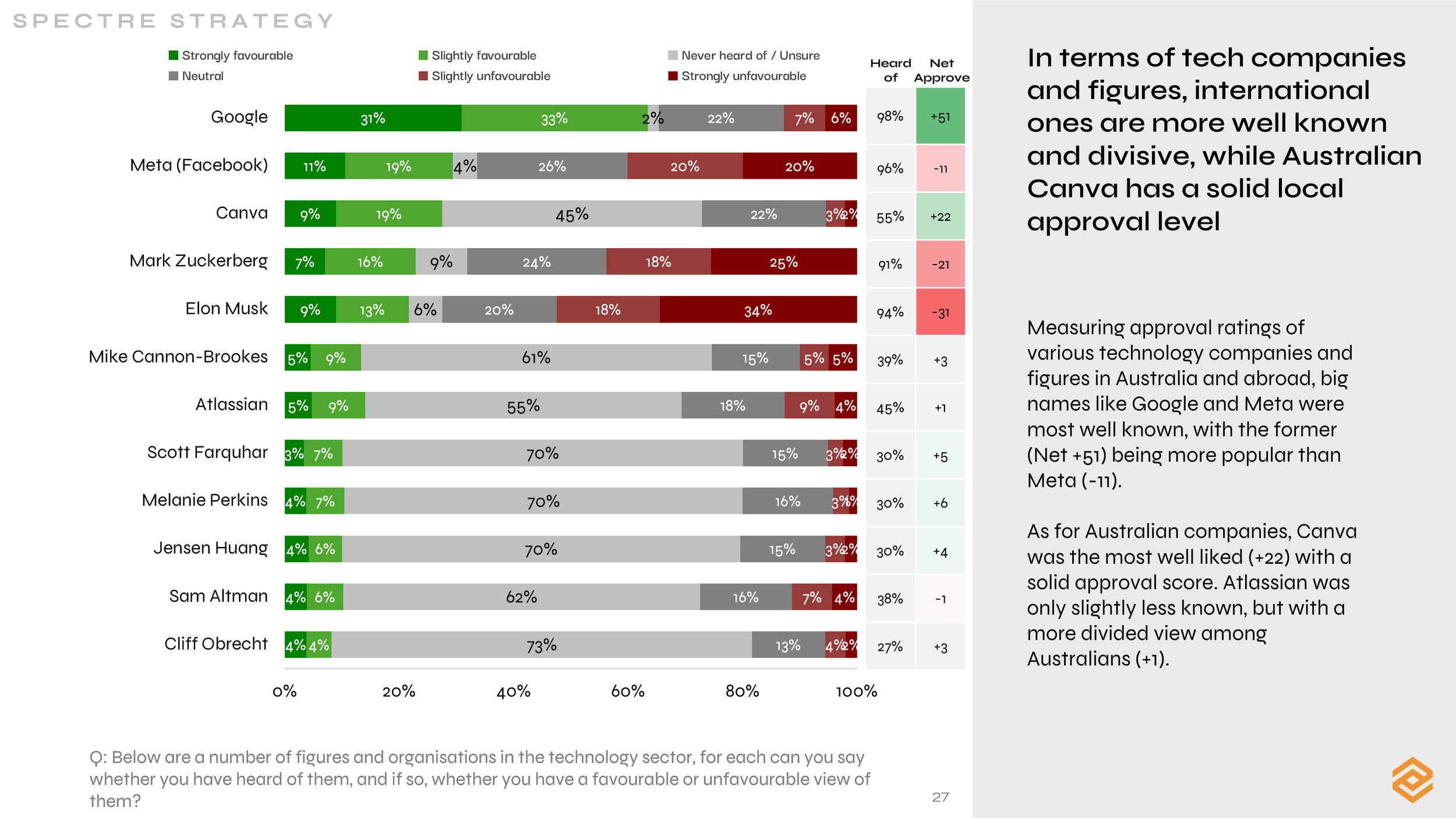 Screenshot 2026-04-17 140919.png