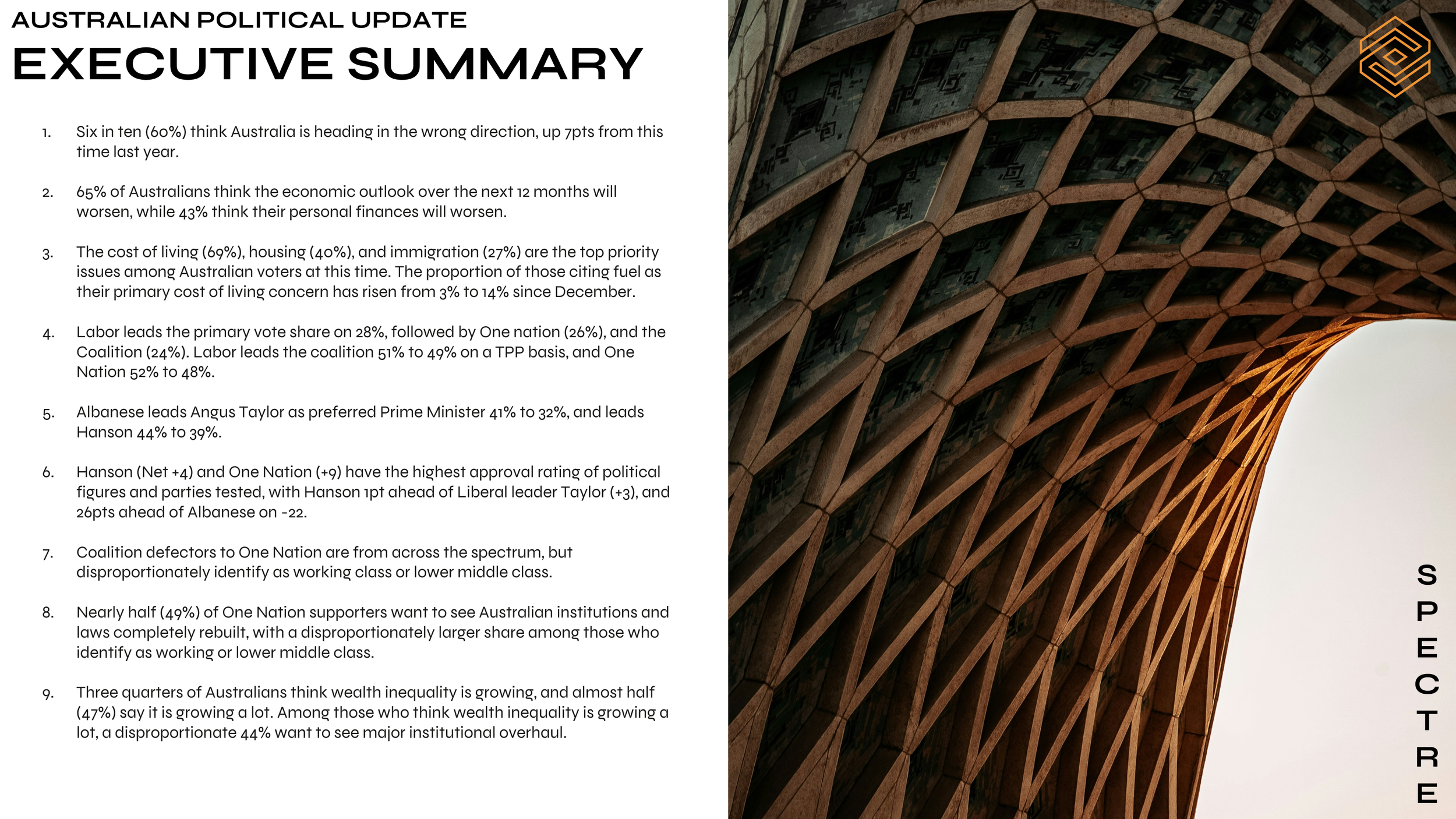 Screenshot 2026-04-19 115604.png