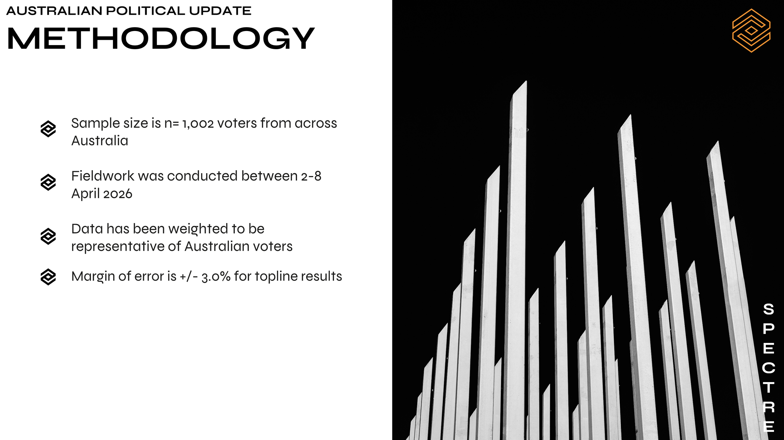 Screenshot 2026-04-19 115626.png