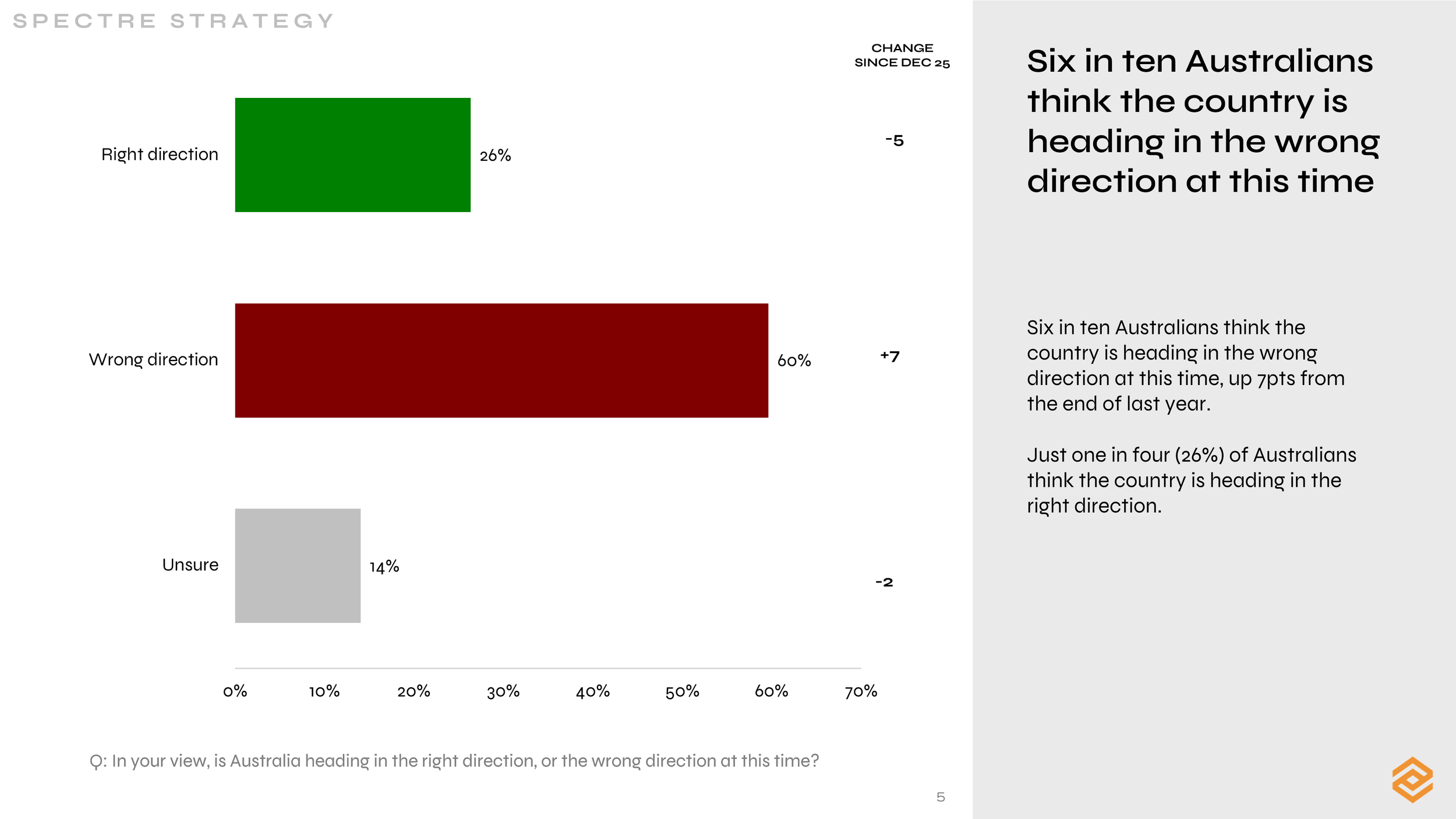 Screenshot 2026-04-19 115811.png