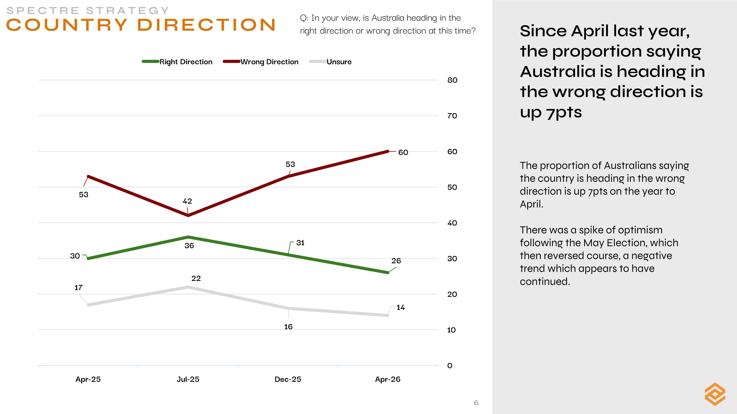 Screenshot 2026-04-19 115938.png