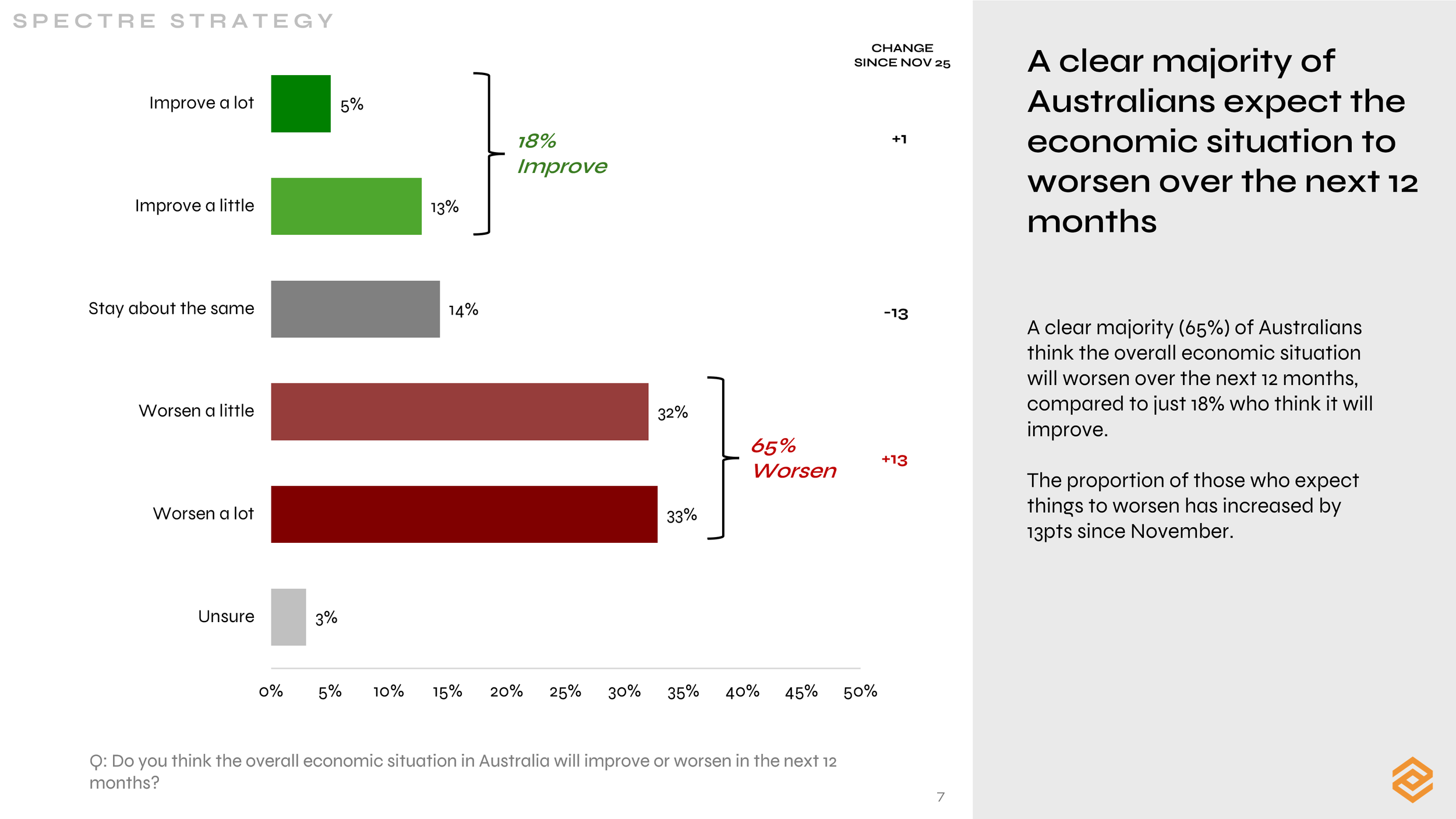 Screenshot 2026-04-19 120008.png