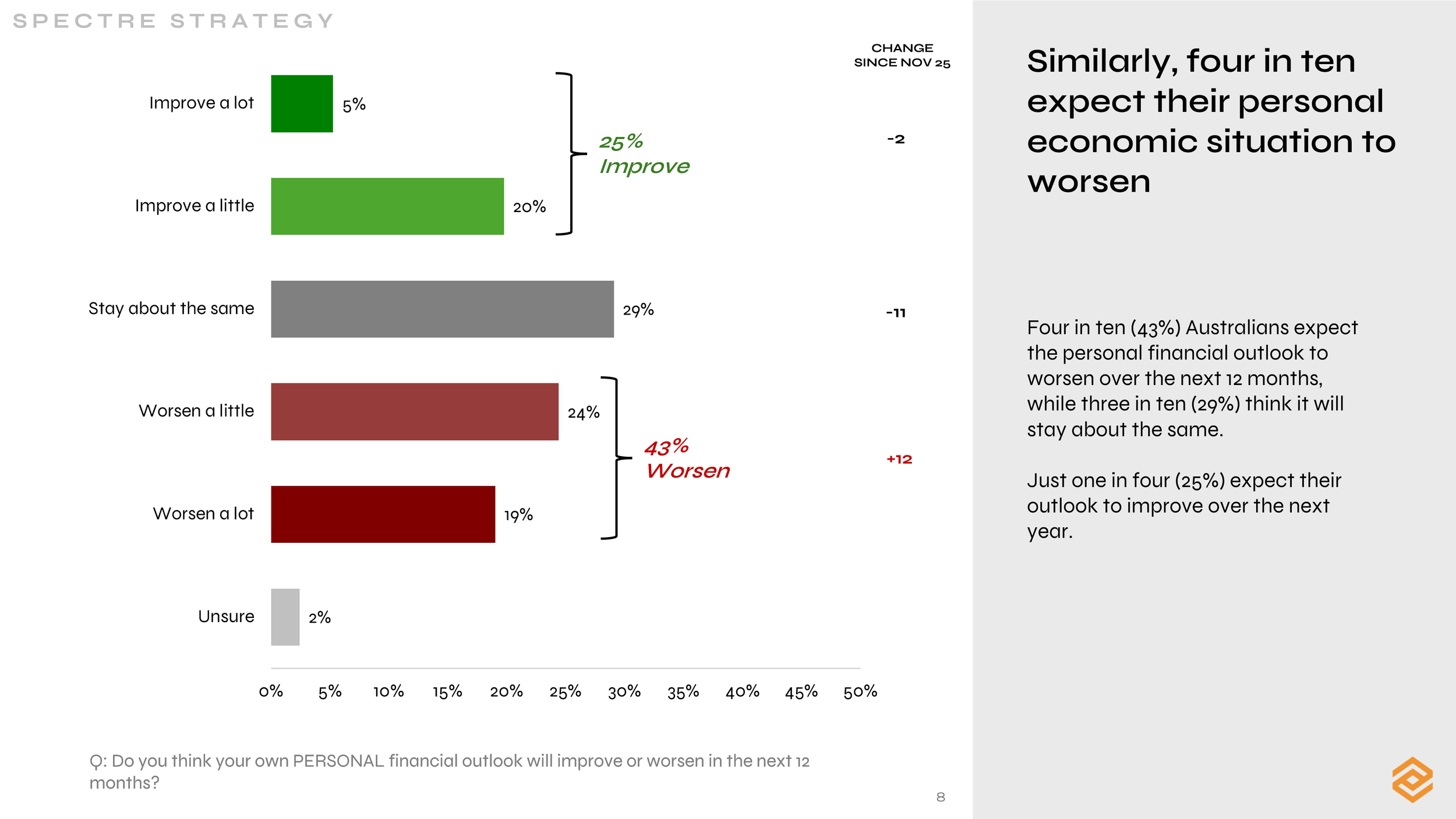 Screenshot 2026-04-19 120102.png