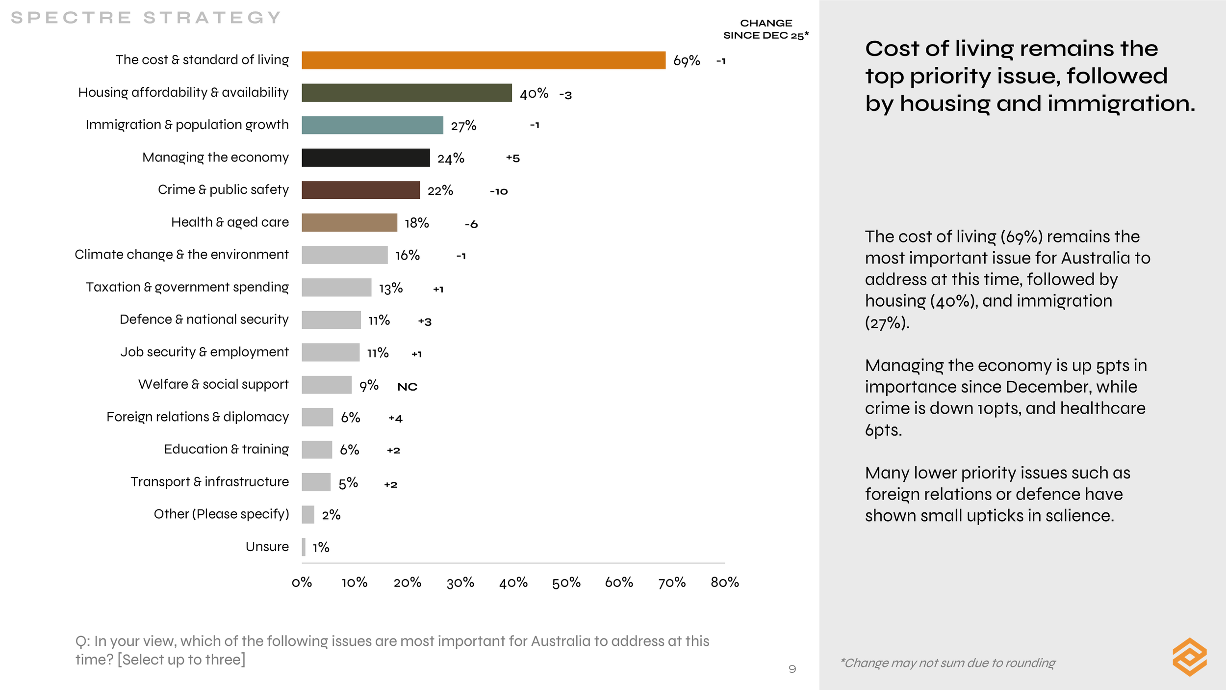 Screenshot 2026-04-19 120129.png