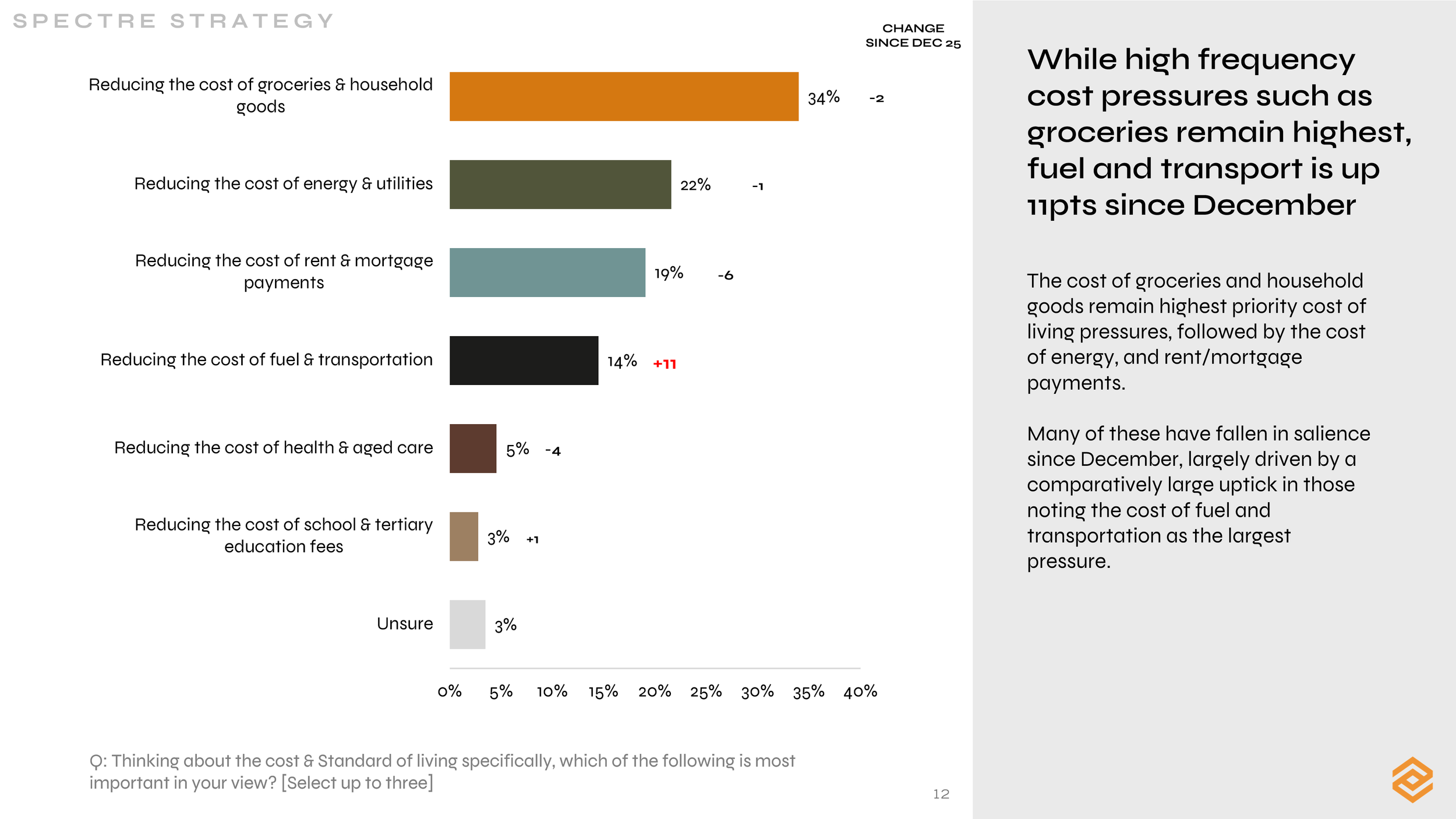 Screenshot 2026-04-19 120427.png