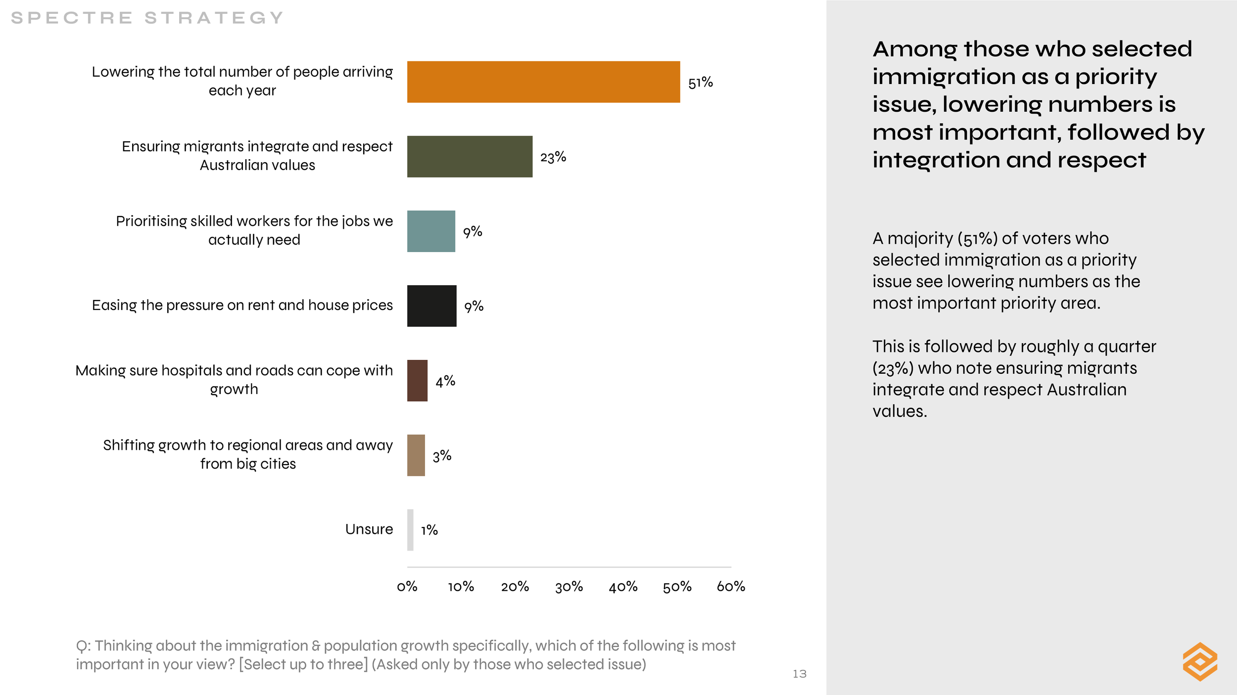 Screenshot 2026-04-19 120448.png