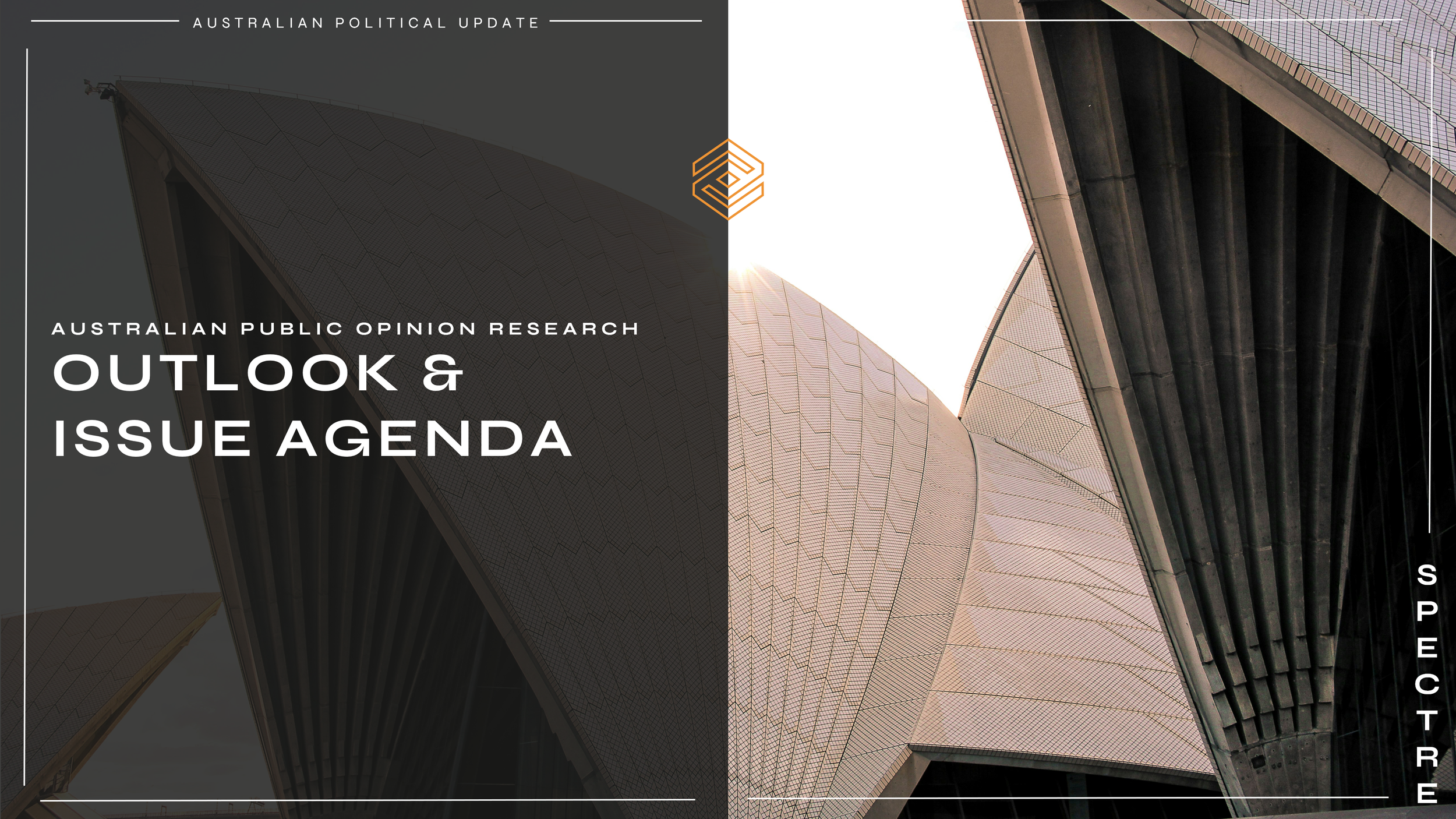 Screenshot 2026-04-19 115745.png