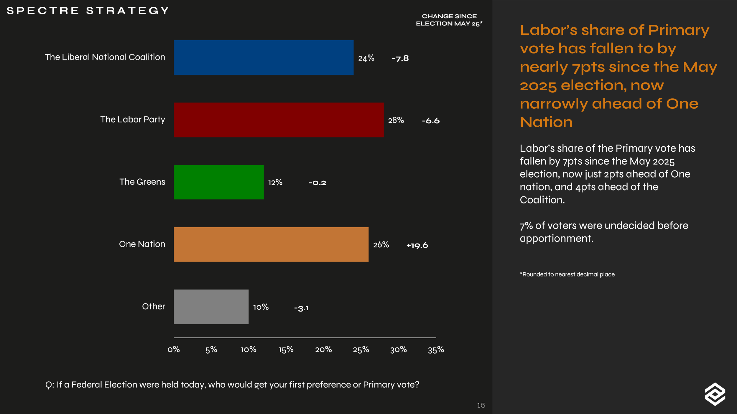 Screenshot 2026-04-19 120527.png