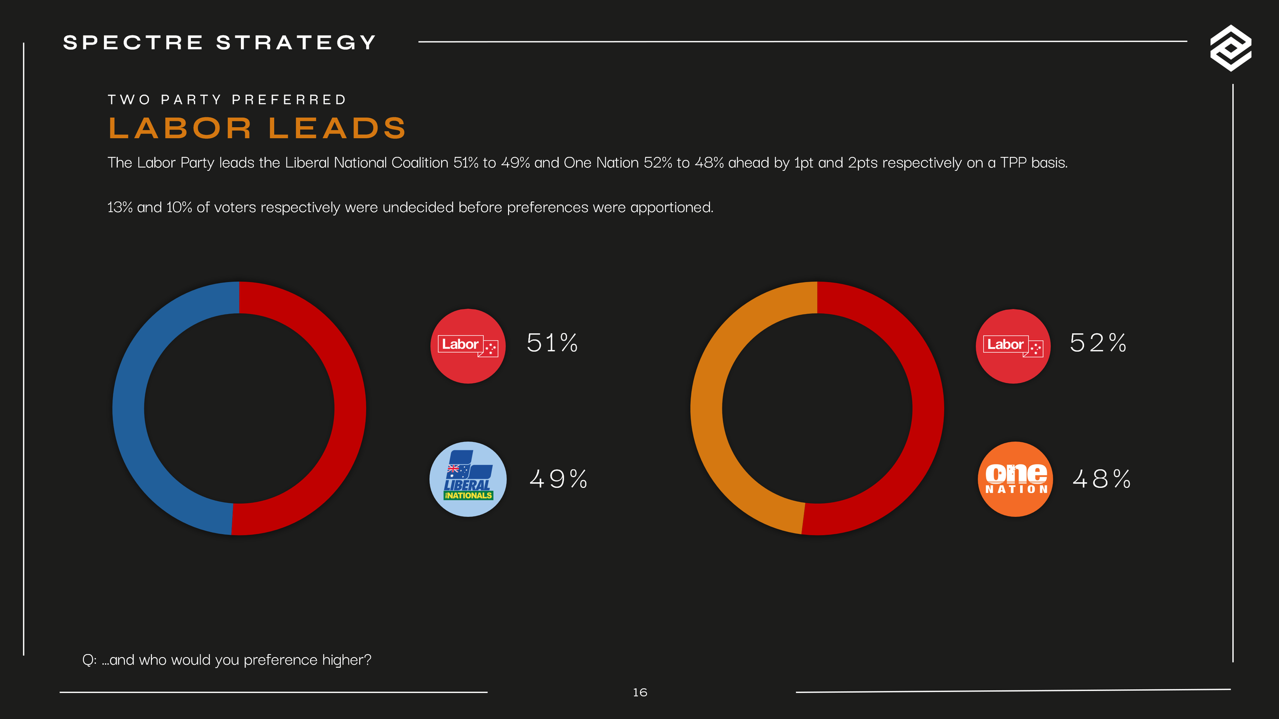 Screenshot 2026-04-19 120545.png