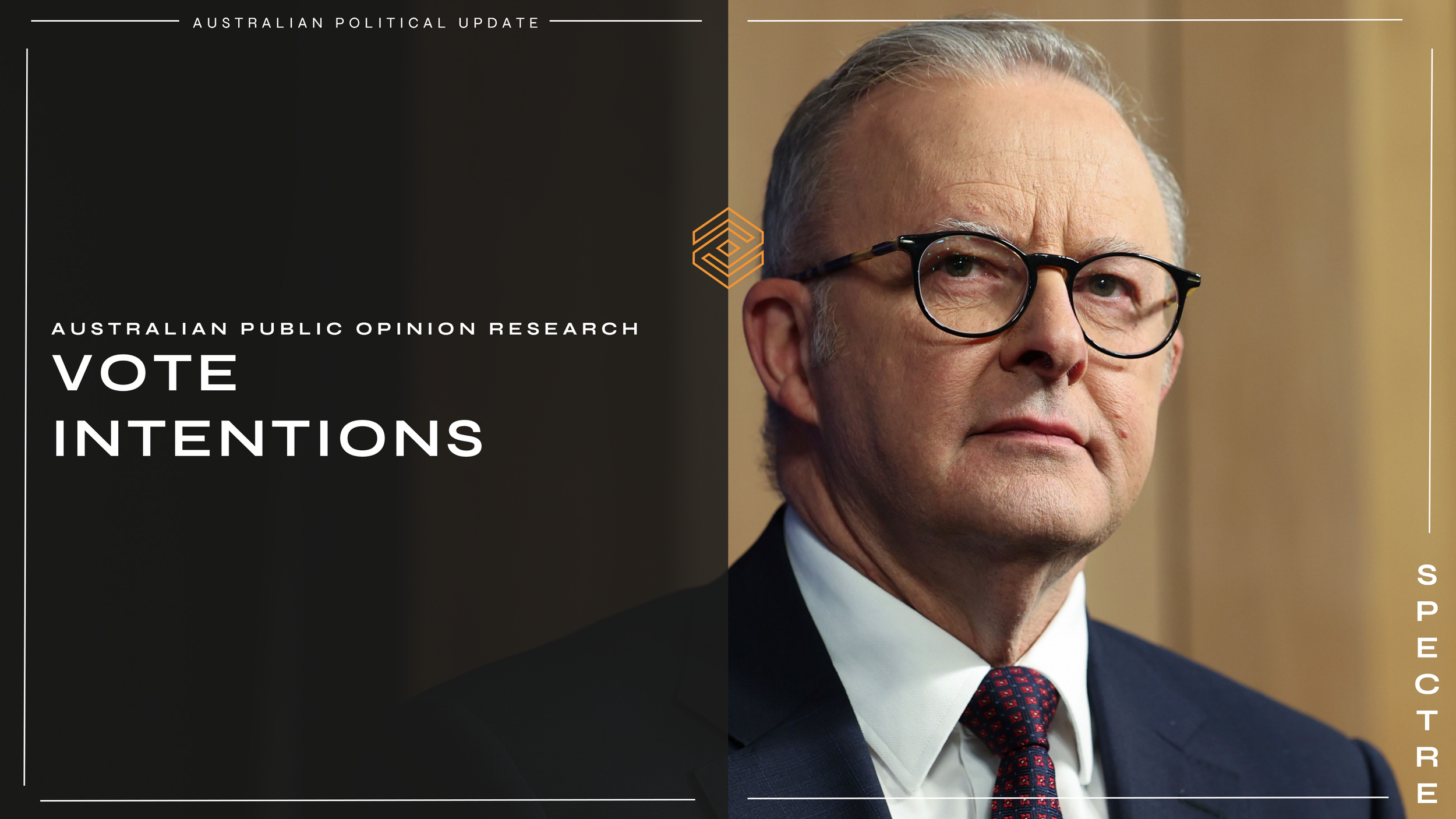 Screenshot 2026-04-19 120512.png