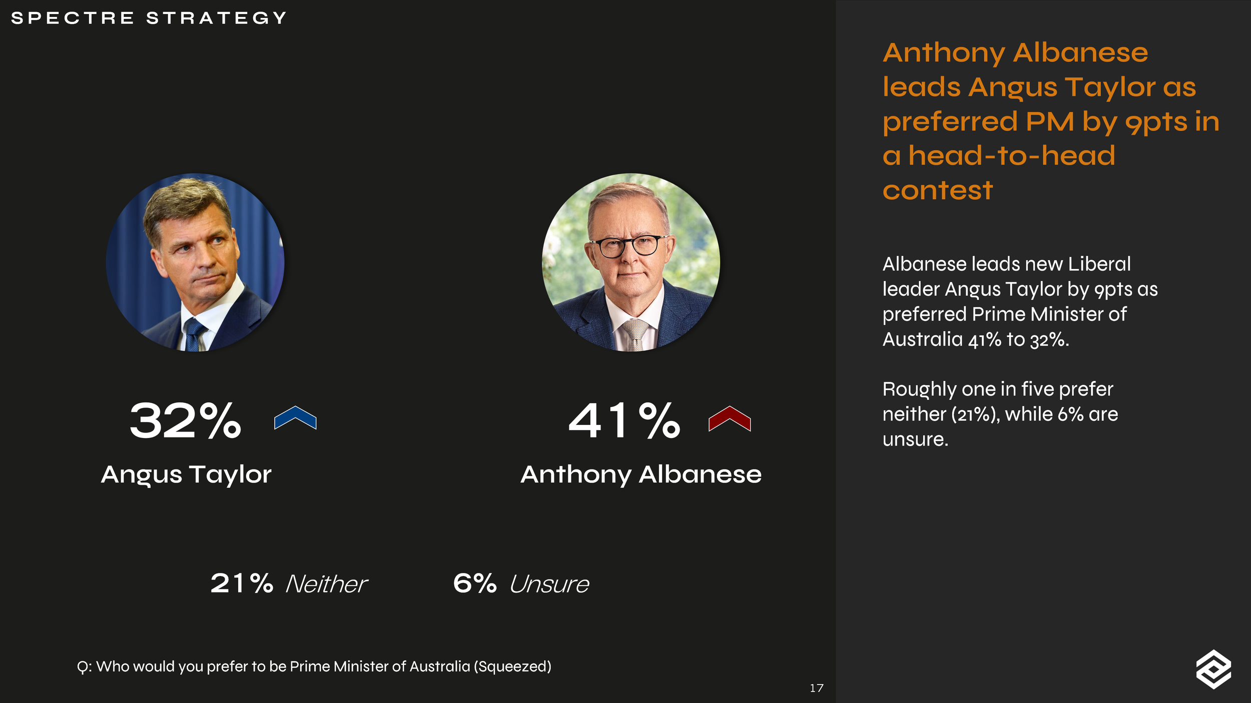 Screenshot 2026-04-19 120605.png