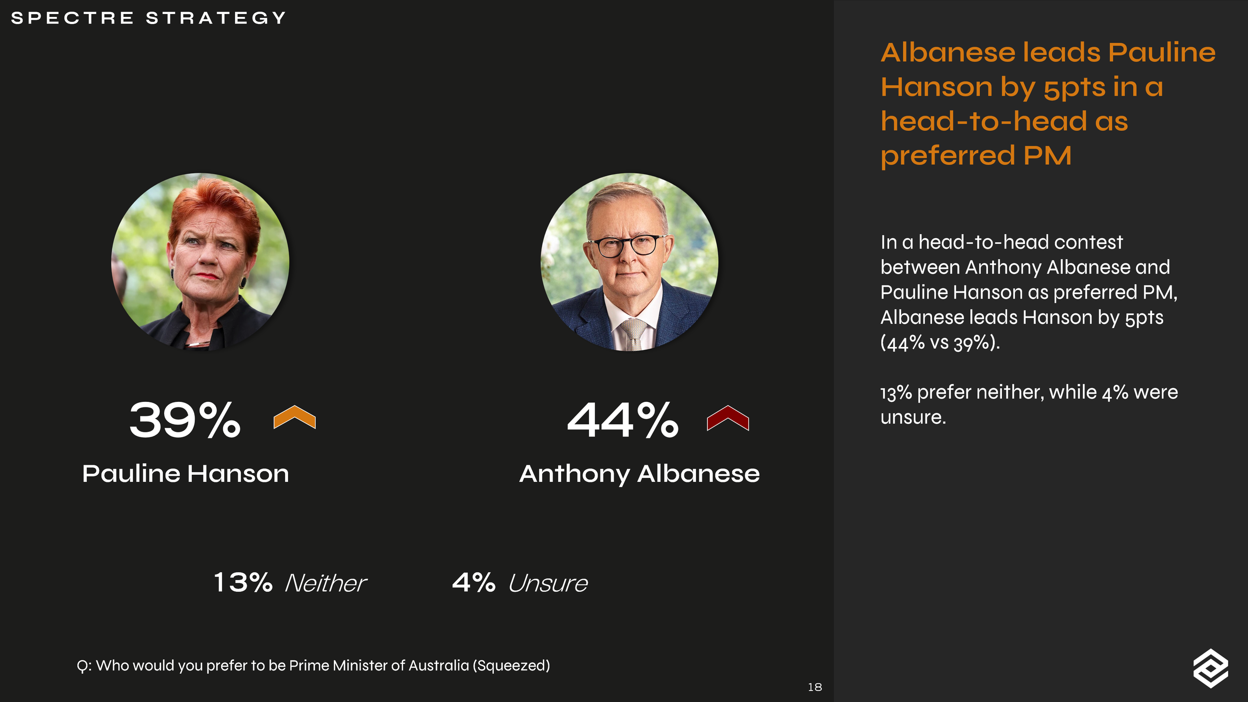 Screenshot 2026-04-19 120631.png