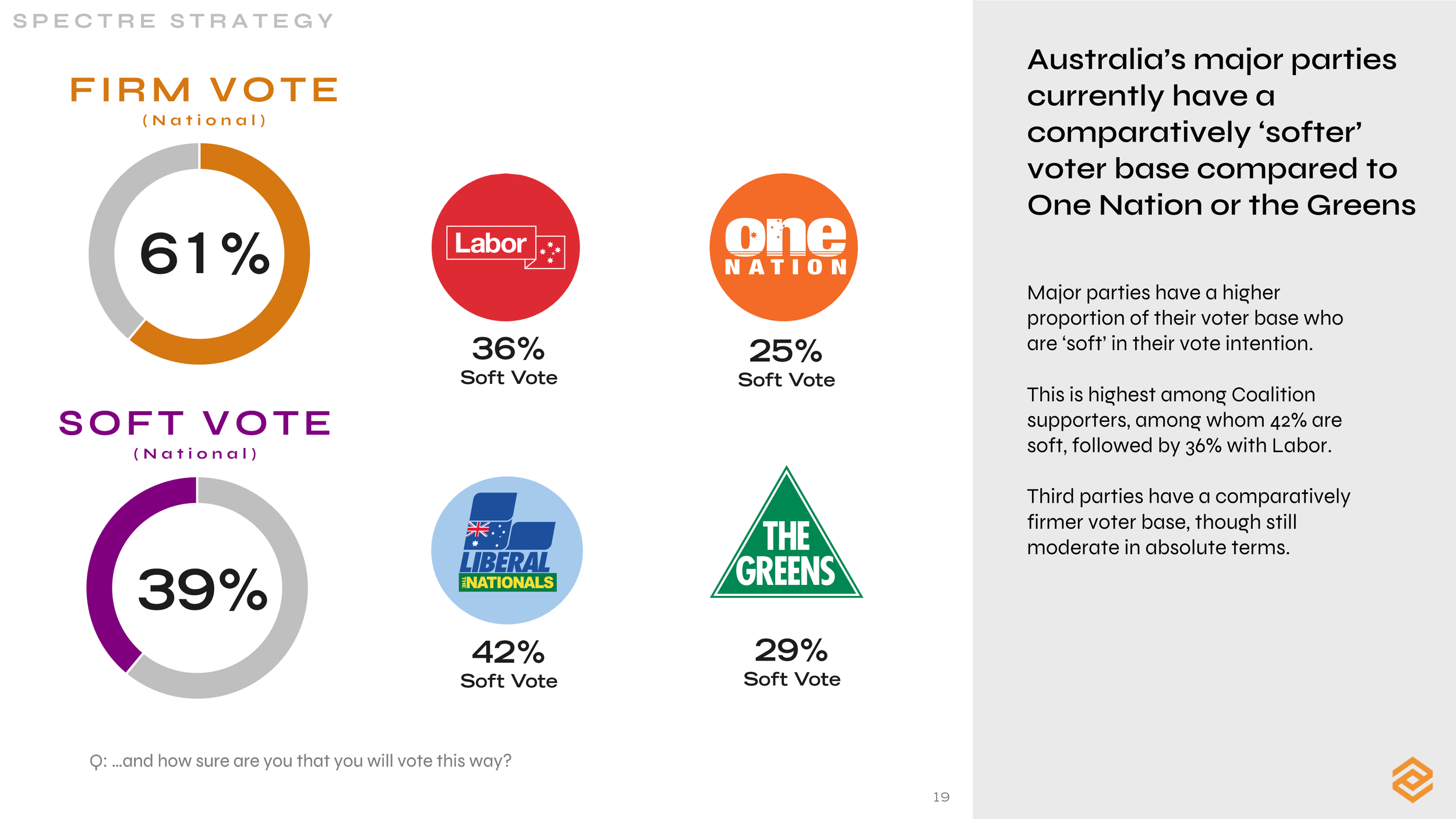 Screenshot 2026-04-19 120655.png