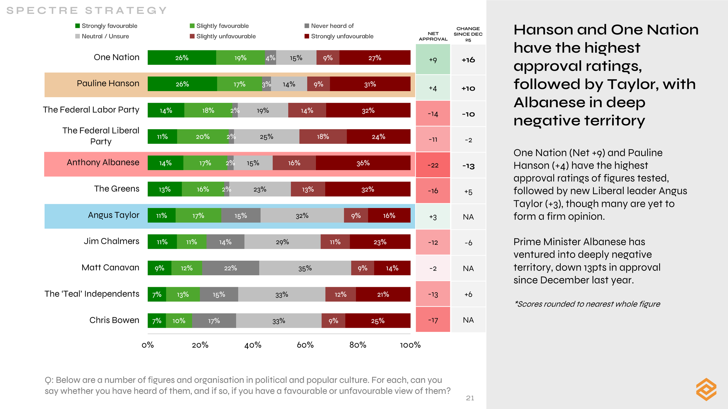 Screenshot 2026-04-19 120727.png