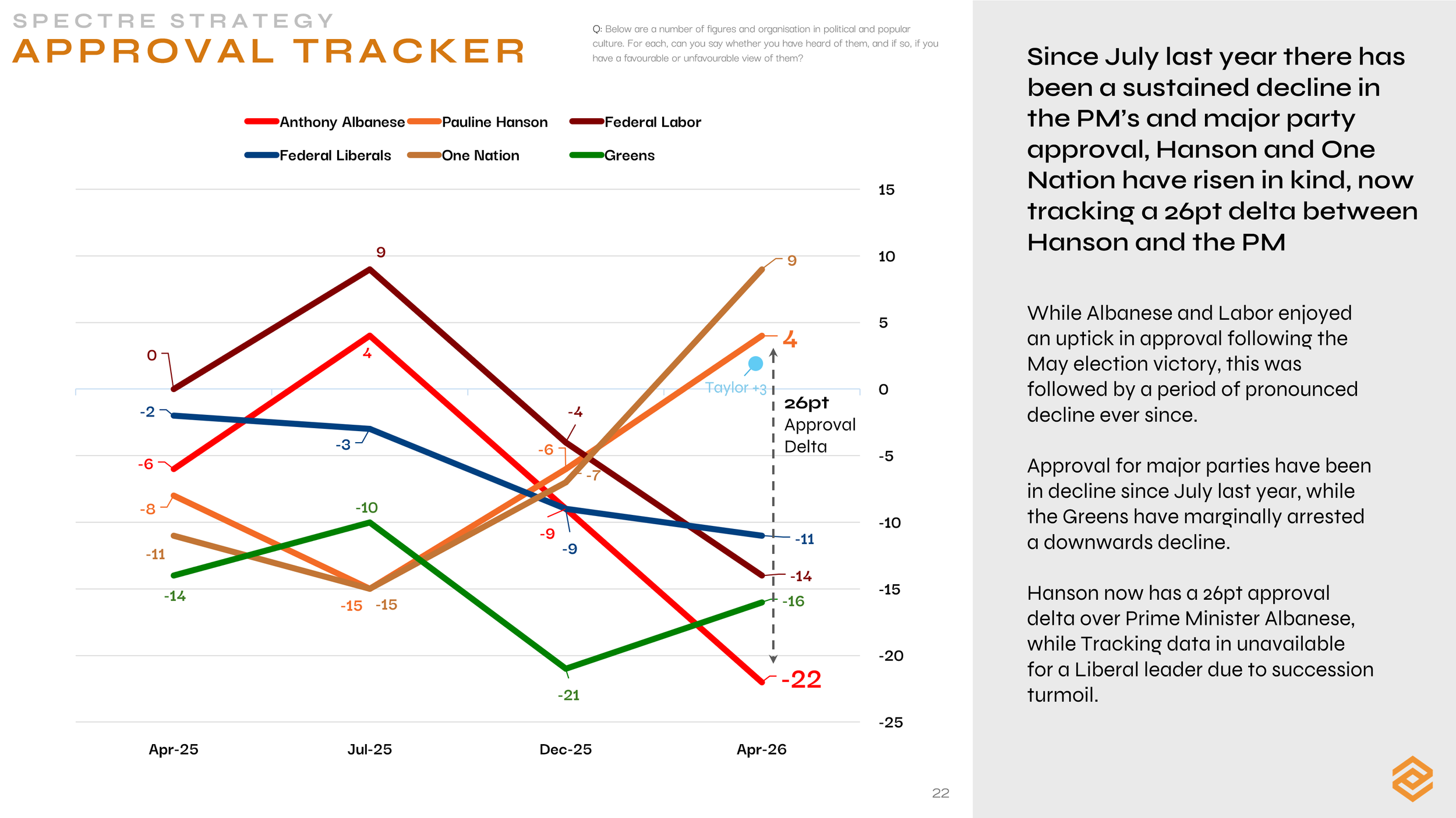 Screenshot 2026-04-19 120755.png