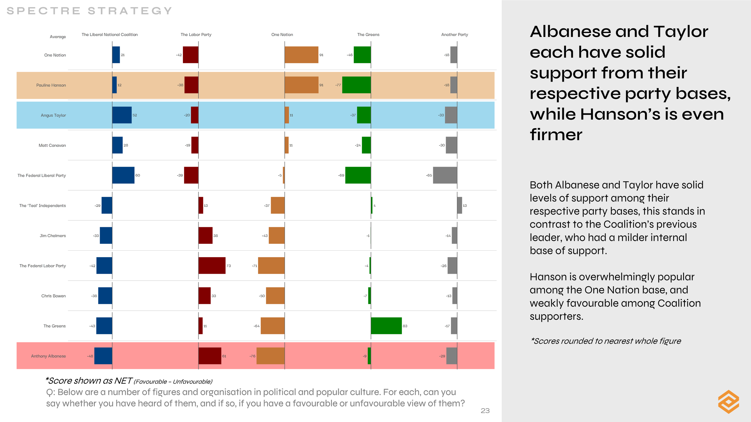 Screenshot 2026-04-19 120821.png