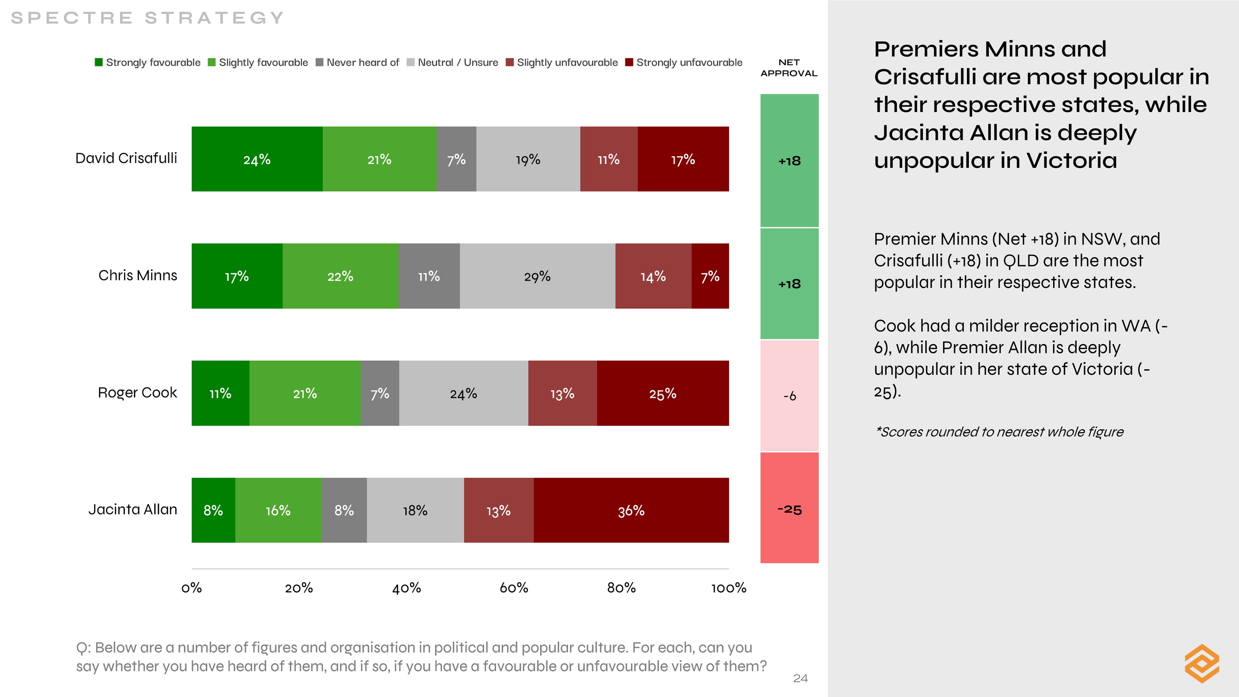 Screenshot 2026-04-19 120843.png