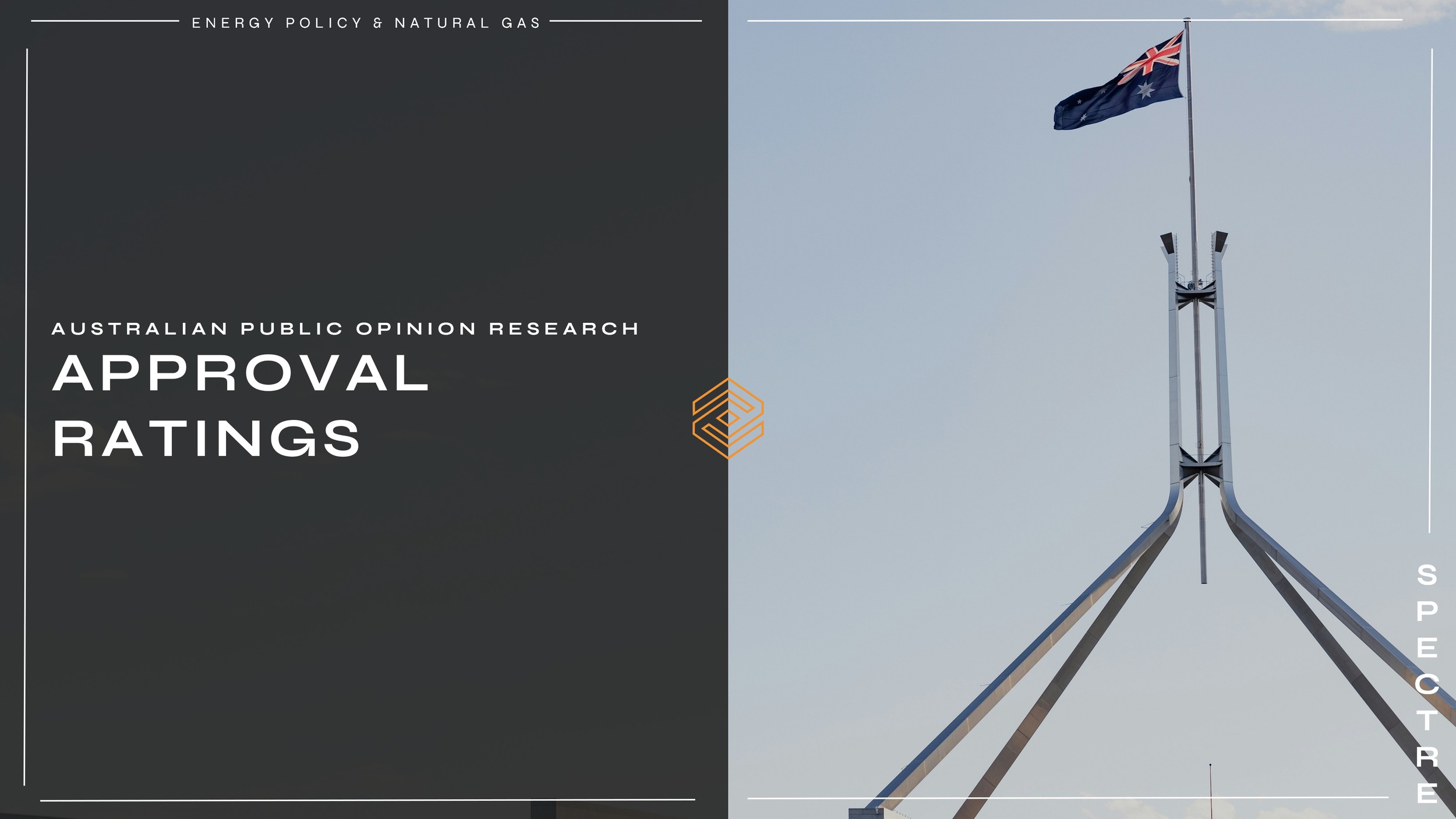 Screenshot 2026-04-19 120711.png