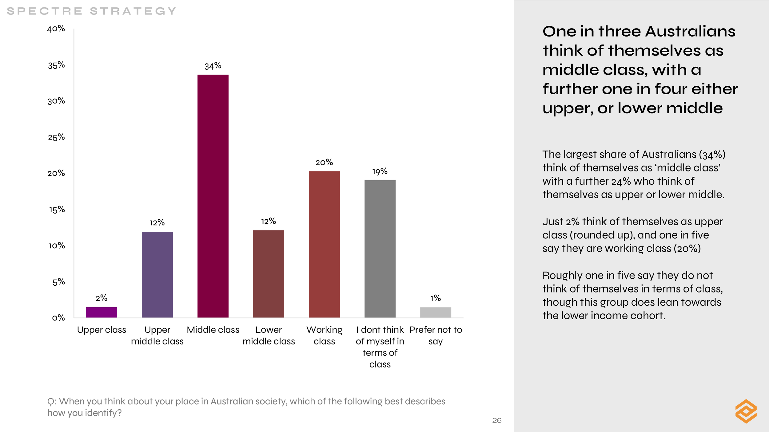 Screenshot 2026-04-19 120917.png