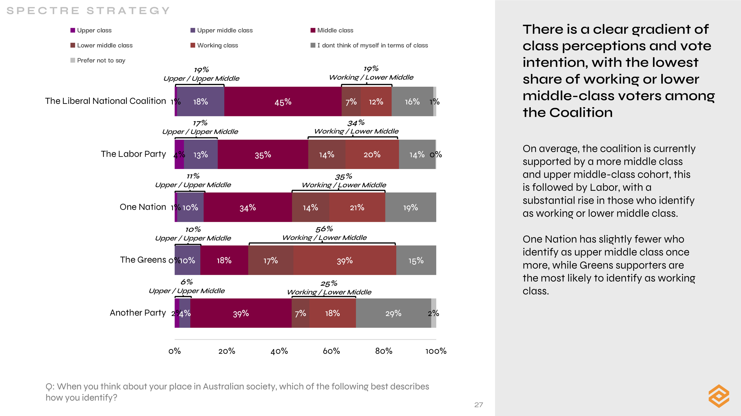 Screenshot 2026-04-19 120936.png