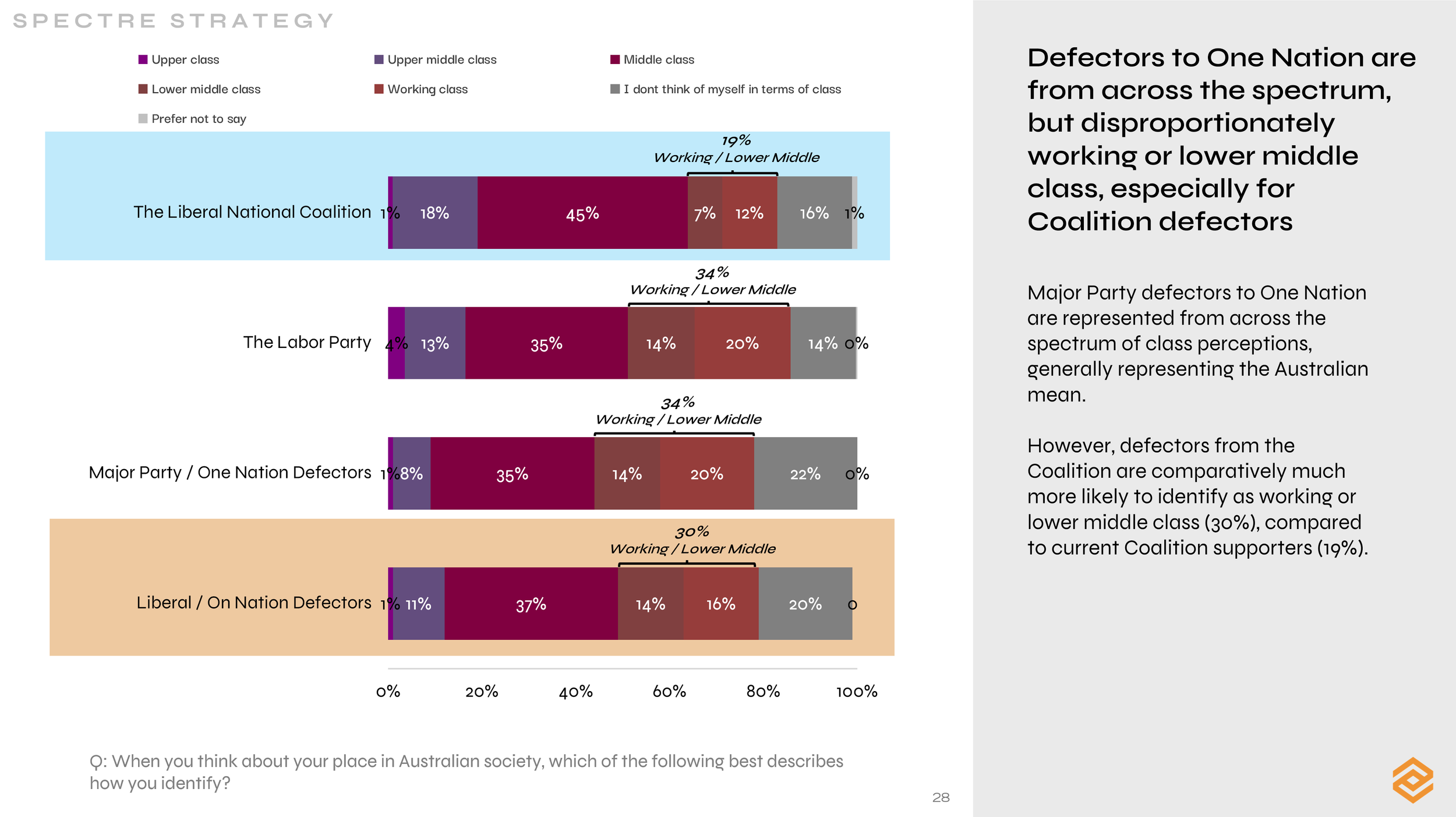 Screenshot 2026-04-19 121002.png