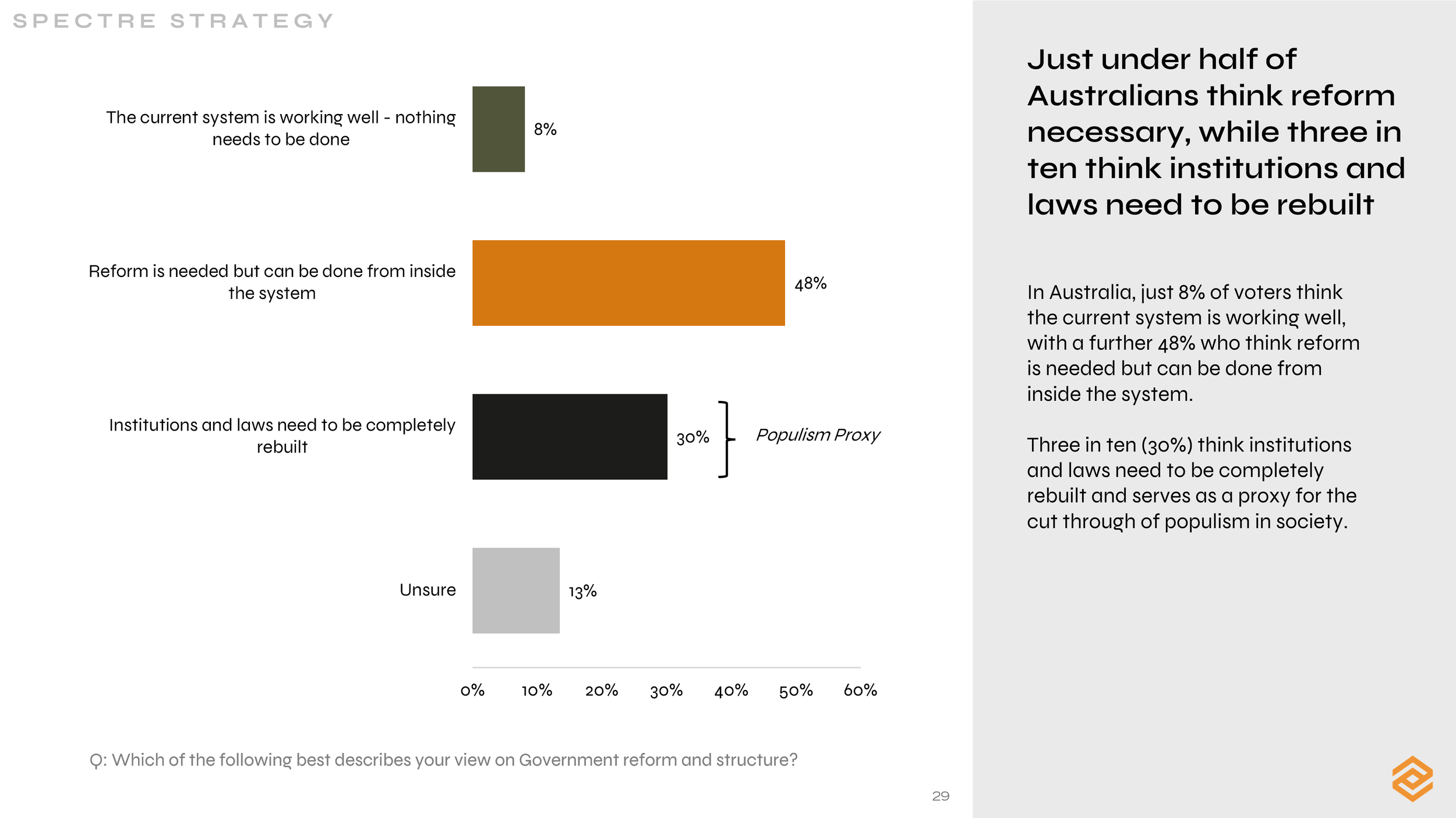 Screenshot 2026-04-19 121018.png