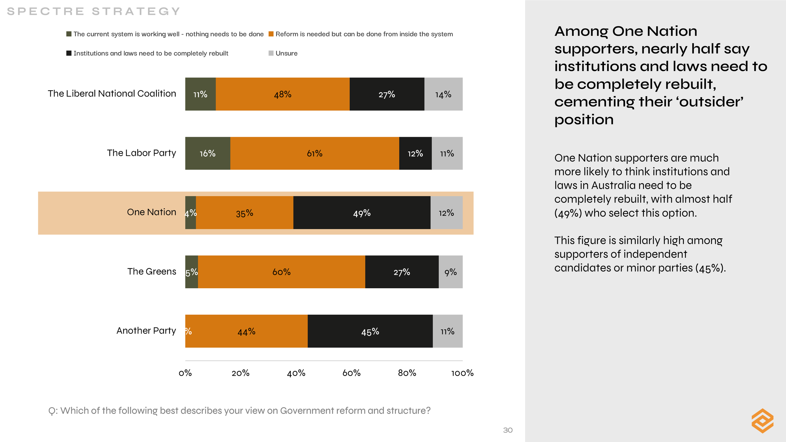 Screenshot 2026-04-19 121034.png