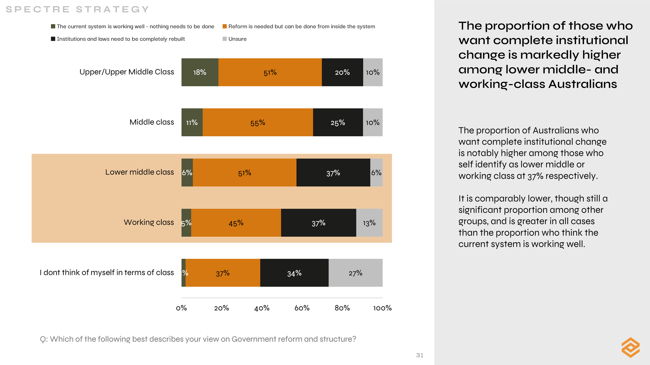 Screenshot 2026-04-19 121052.png