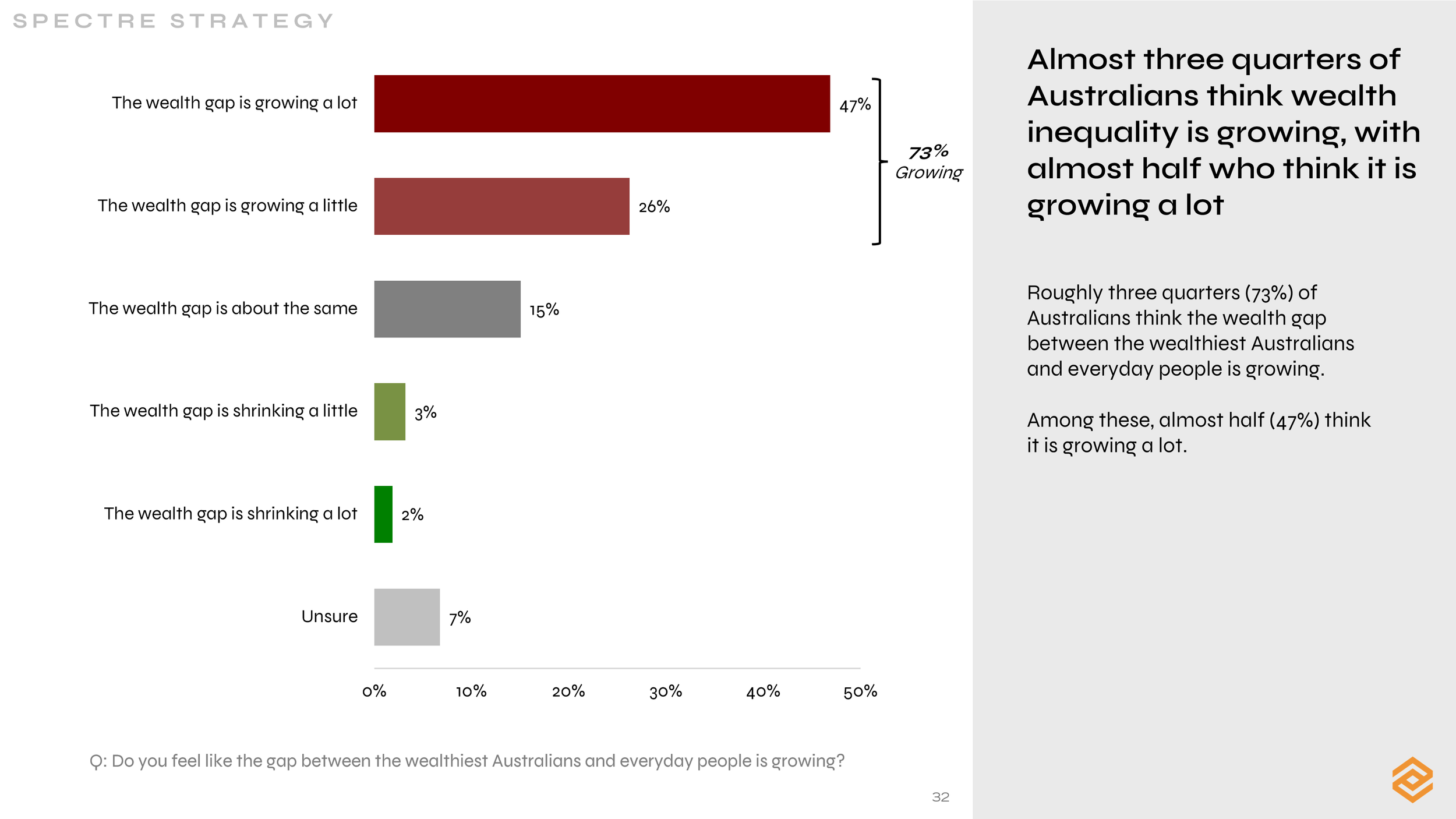 Screenshot 2026-04-19 121110.png