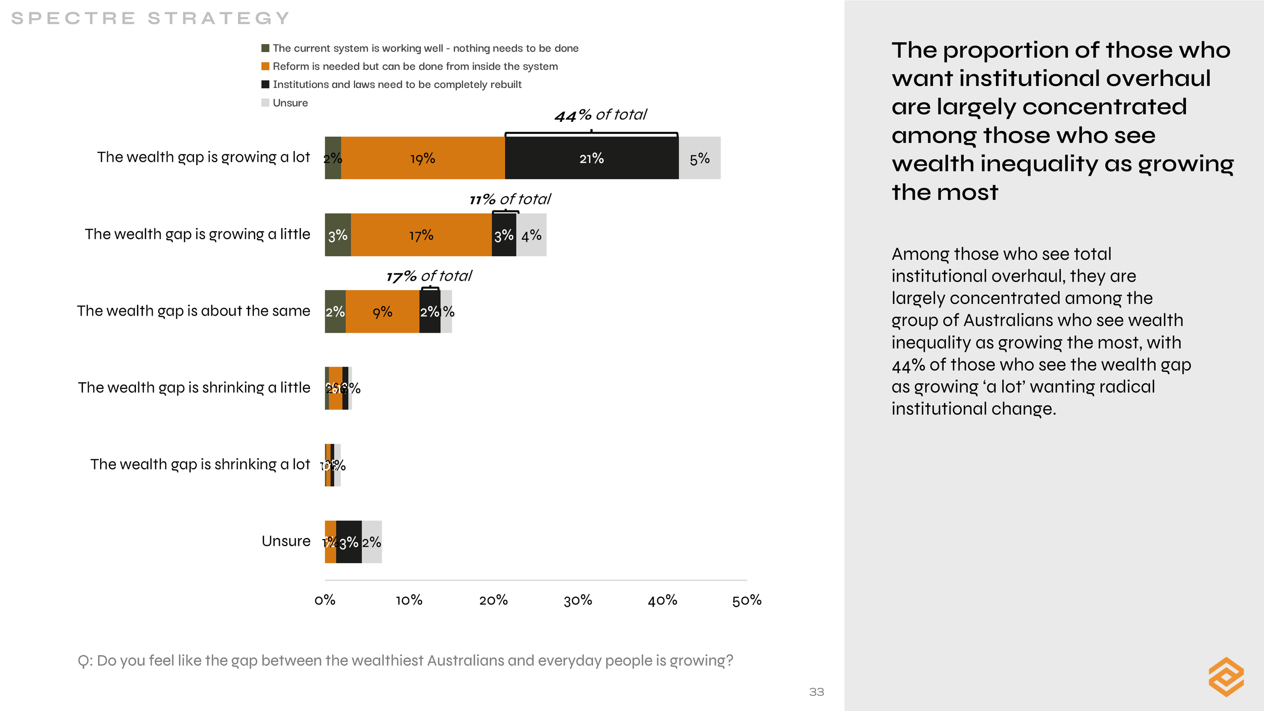 Screenshot 2026-04-19 121123.png