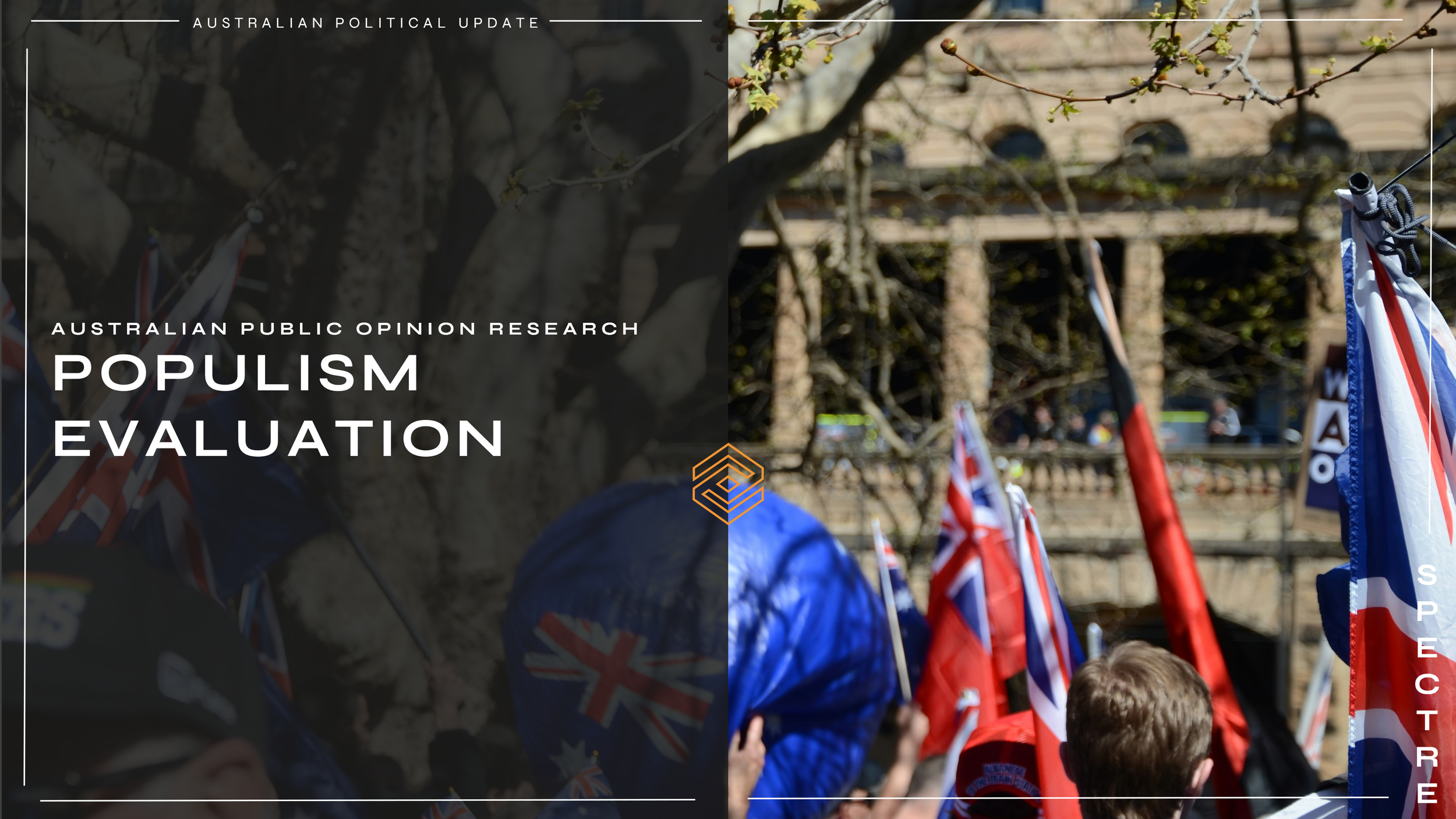 Screenshot 2026-04-19 120902.png