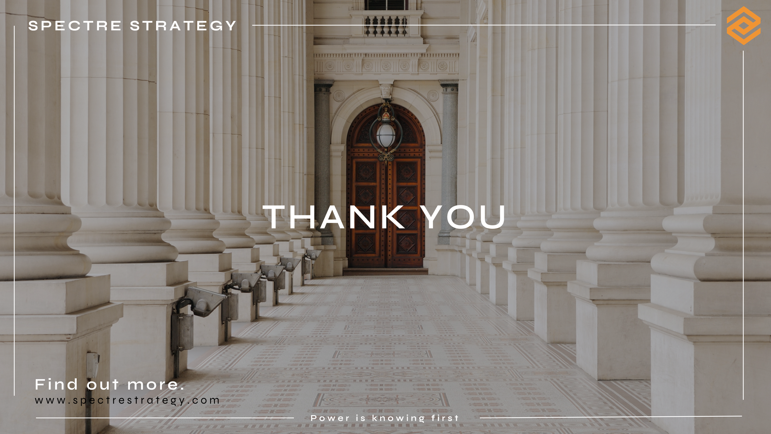 Screenshot 2026-04-19 121135.png