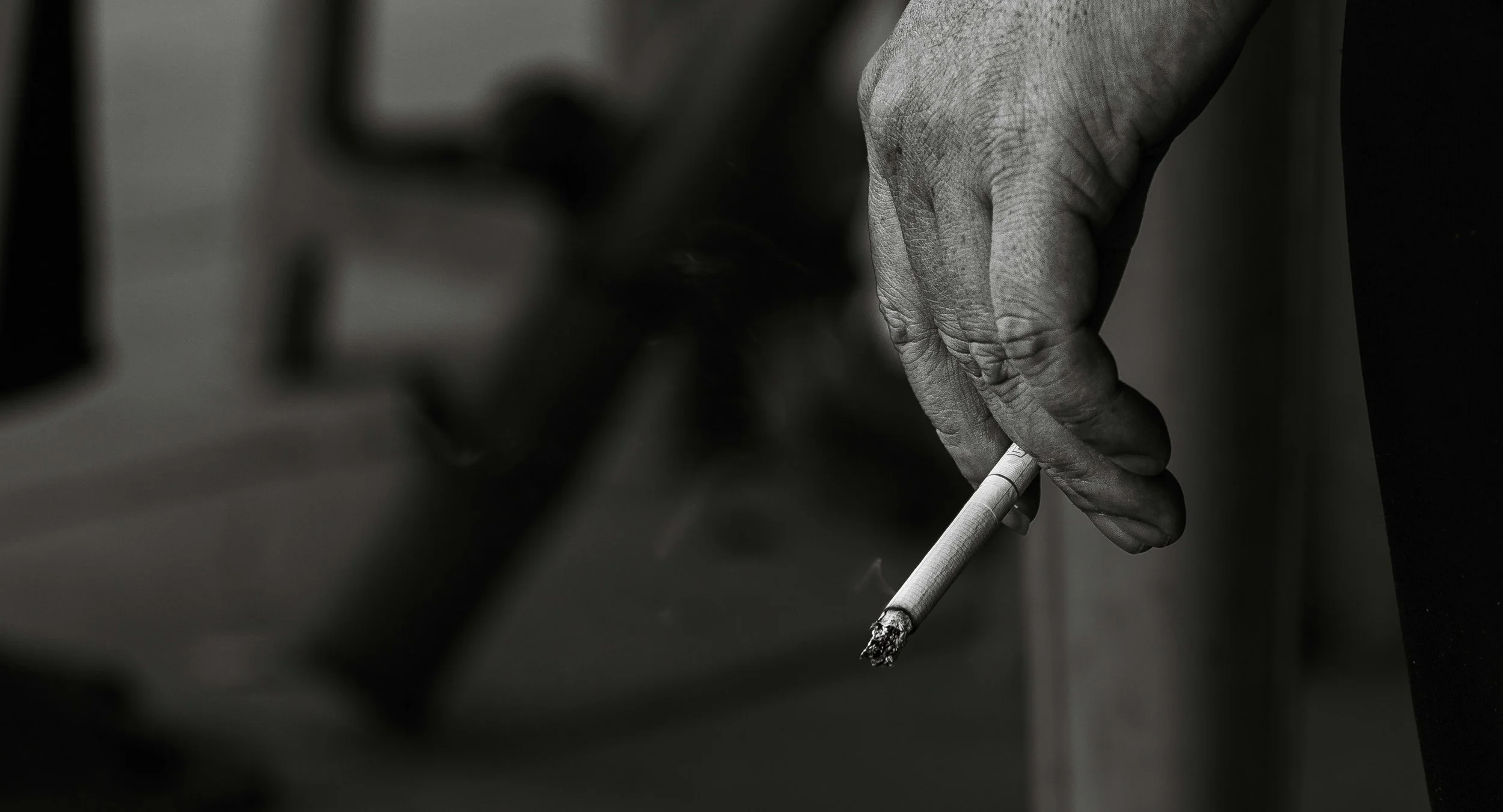 Illicit Tobacco Research - March 2026