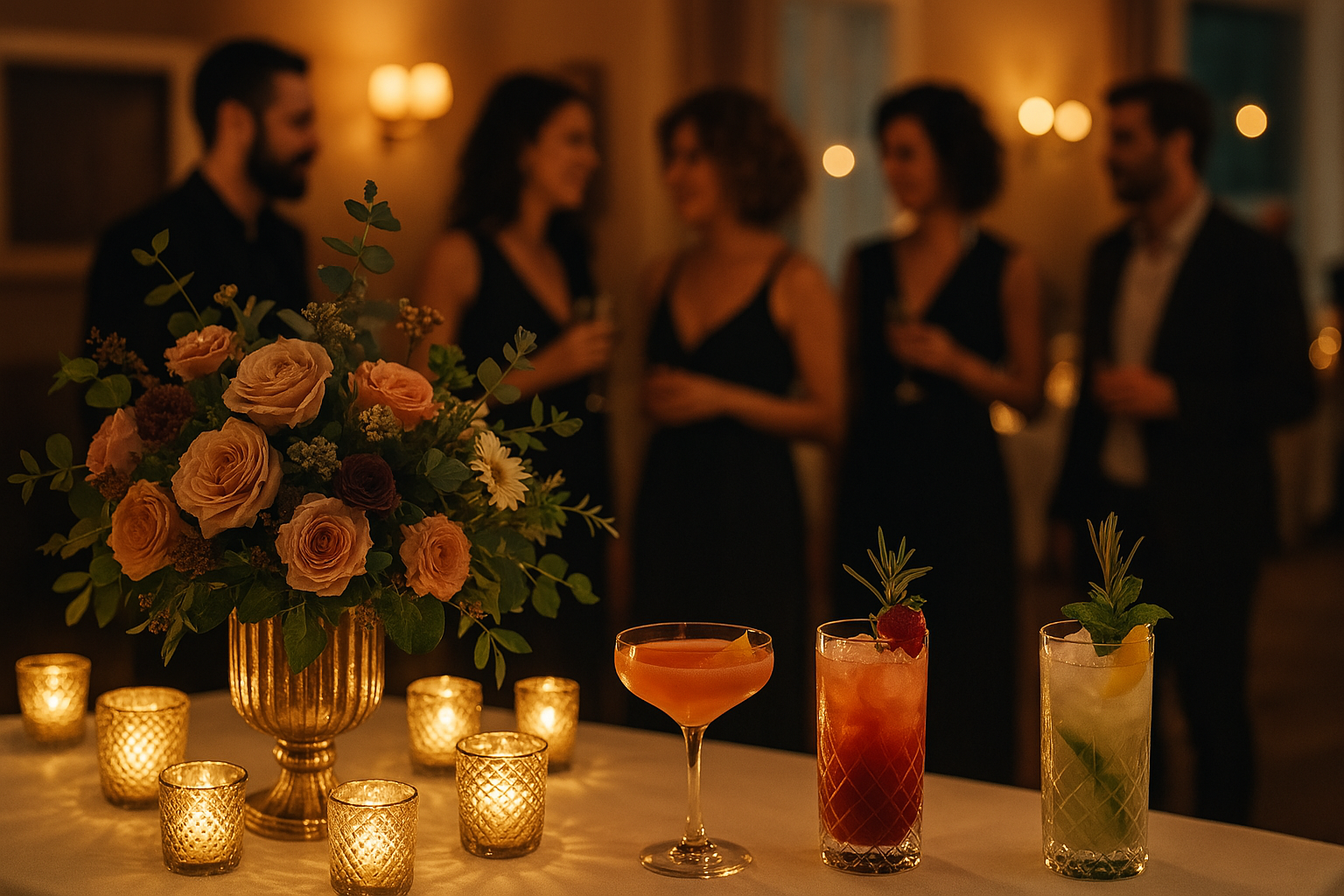 Private Party.png