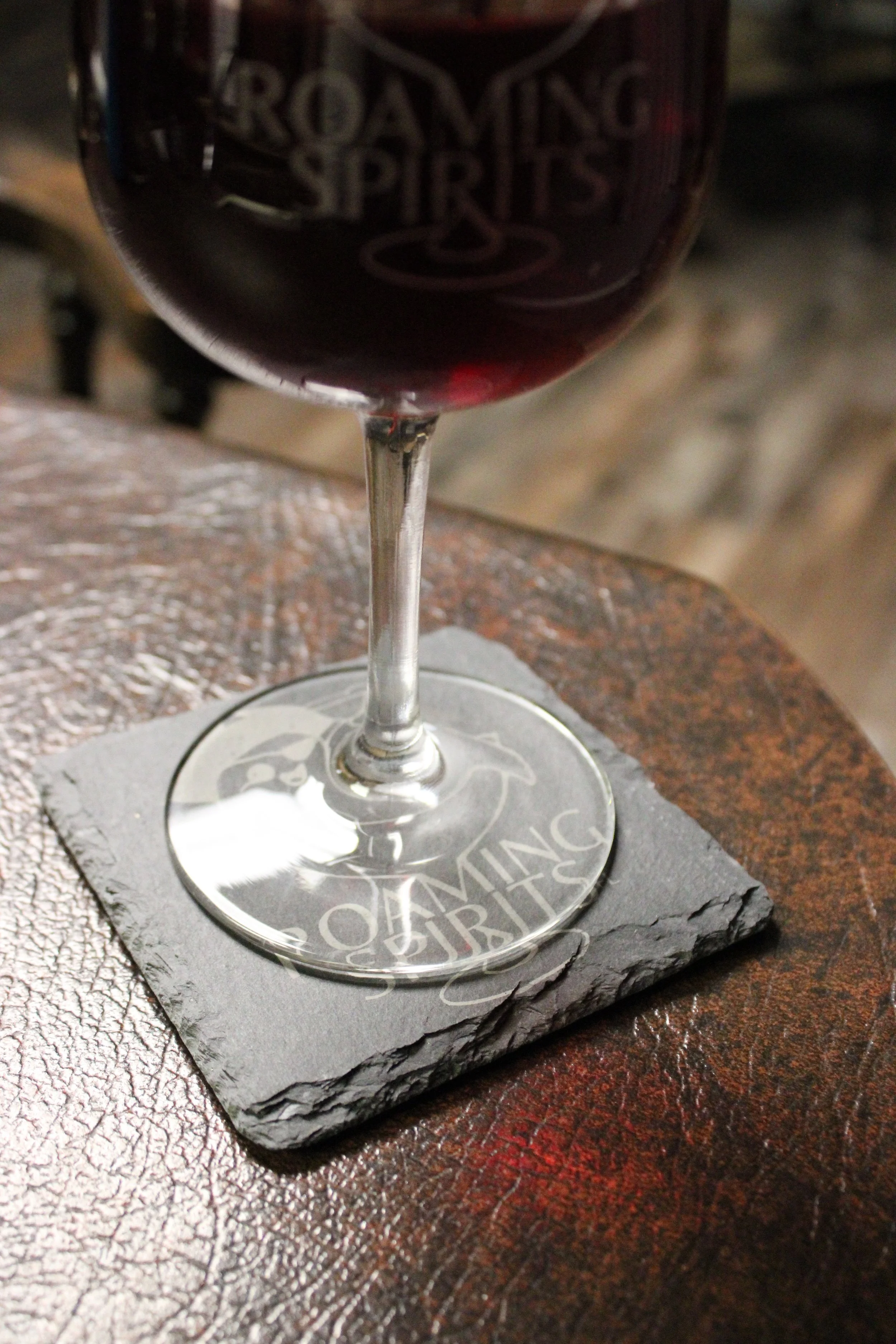 Slate-Coasting-Wine-Glass-RoamingSpirits-Logo.JPG