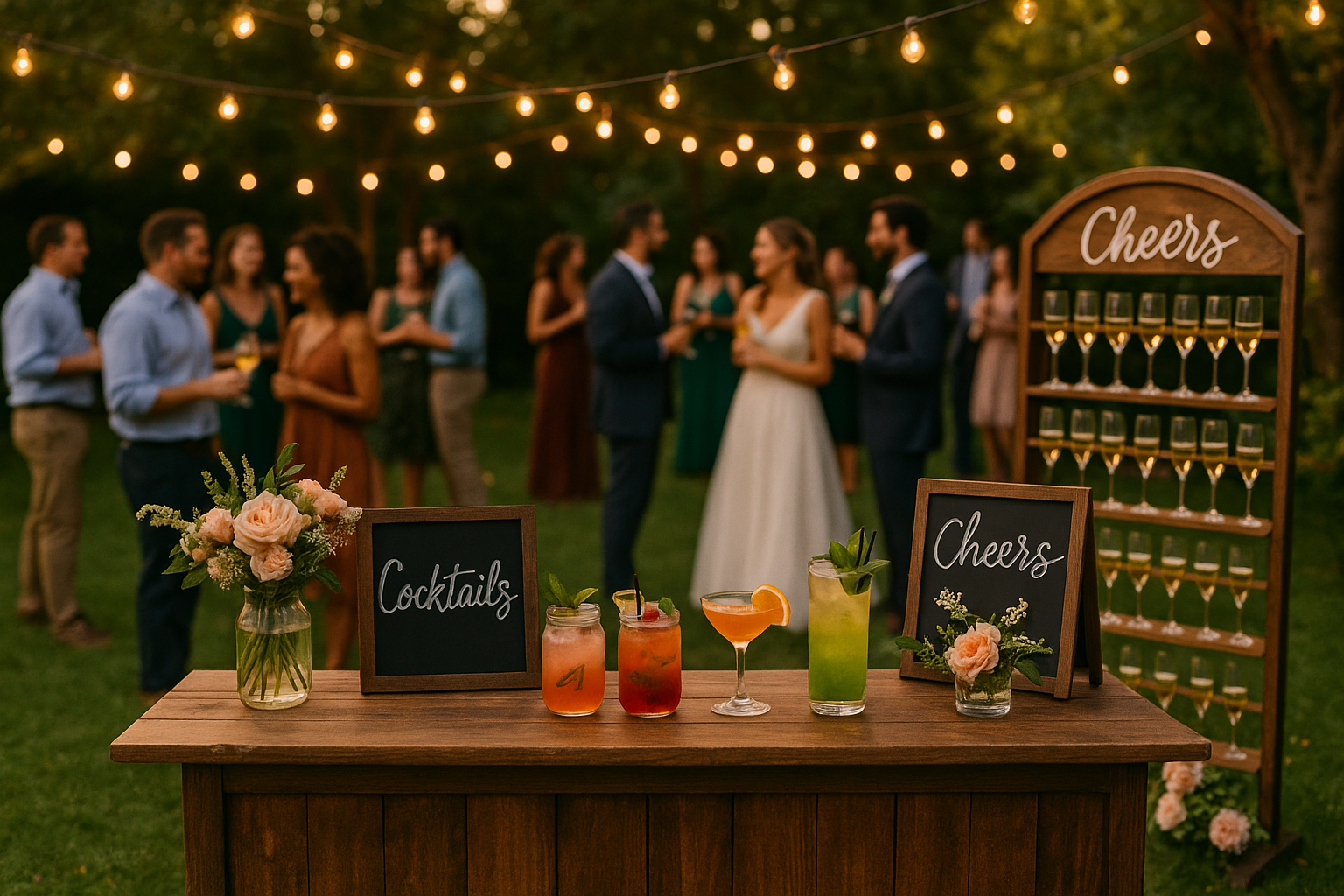 Weddings and Specials (New).png