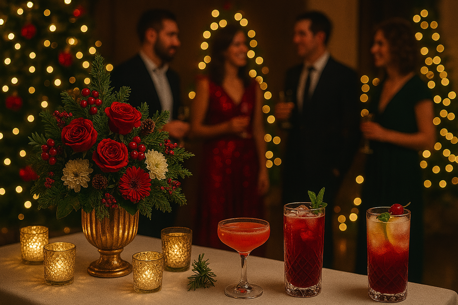 Holiday Party.png