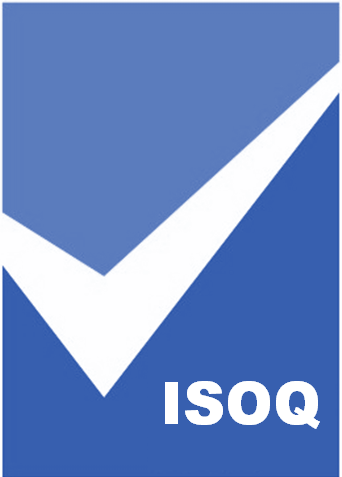 ISO Quality Services