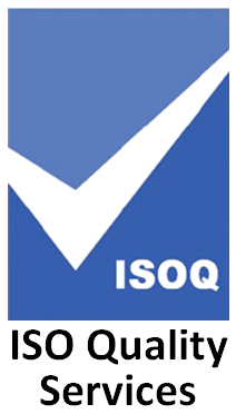 ISO Quality Services