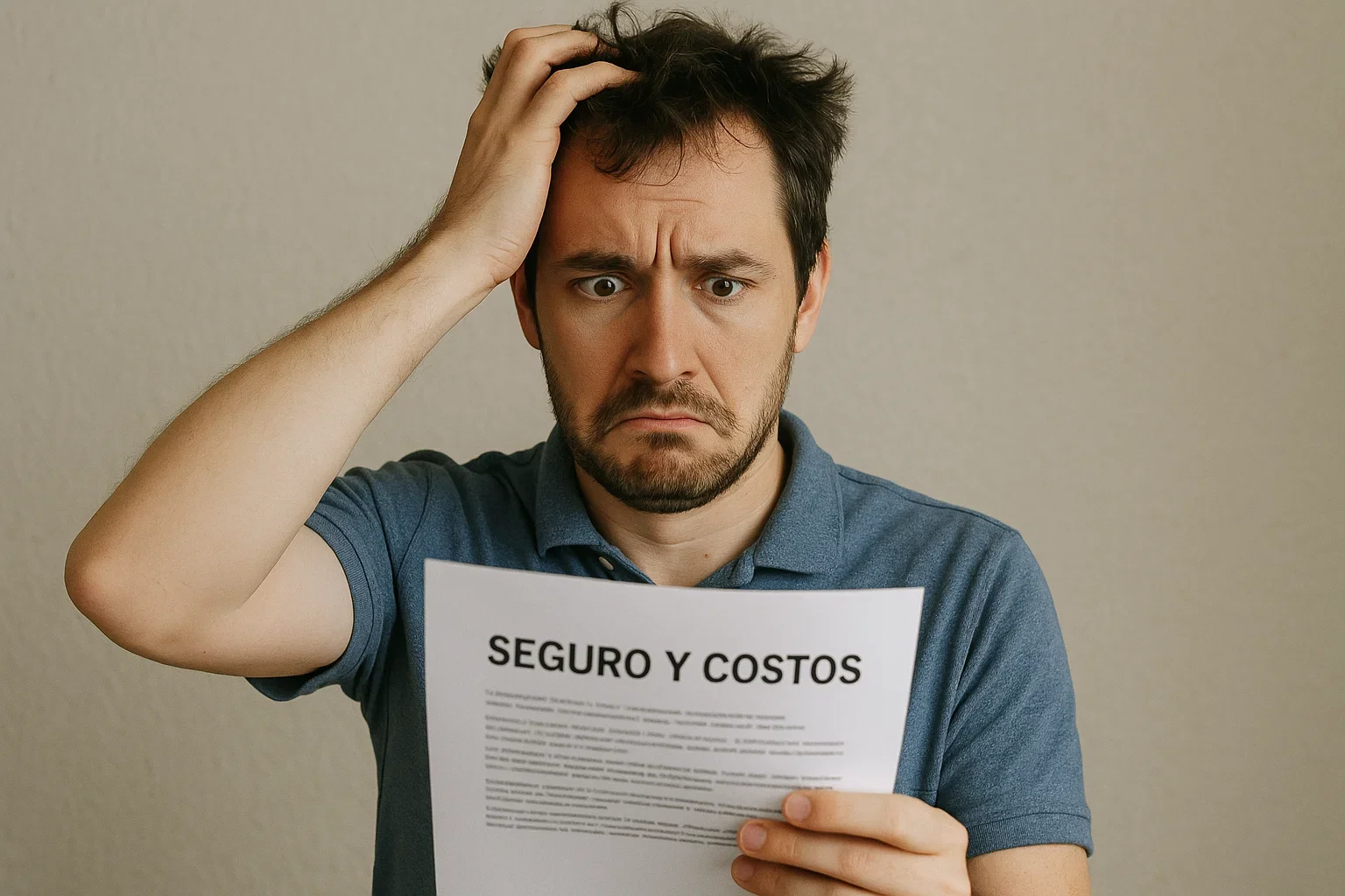 How to Save Money on Insurance in 2026 Without Losing Coverage